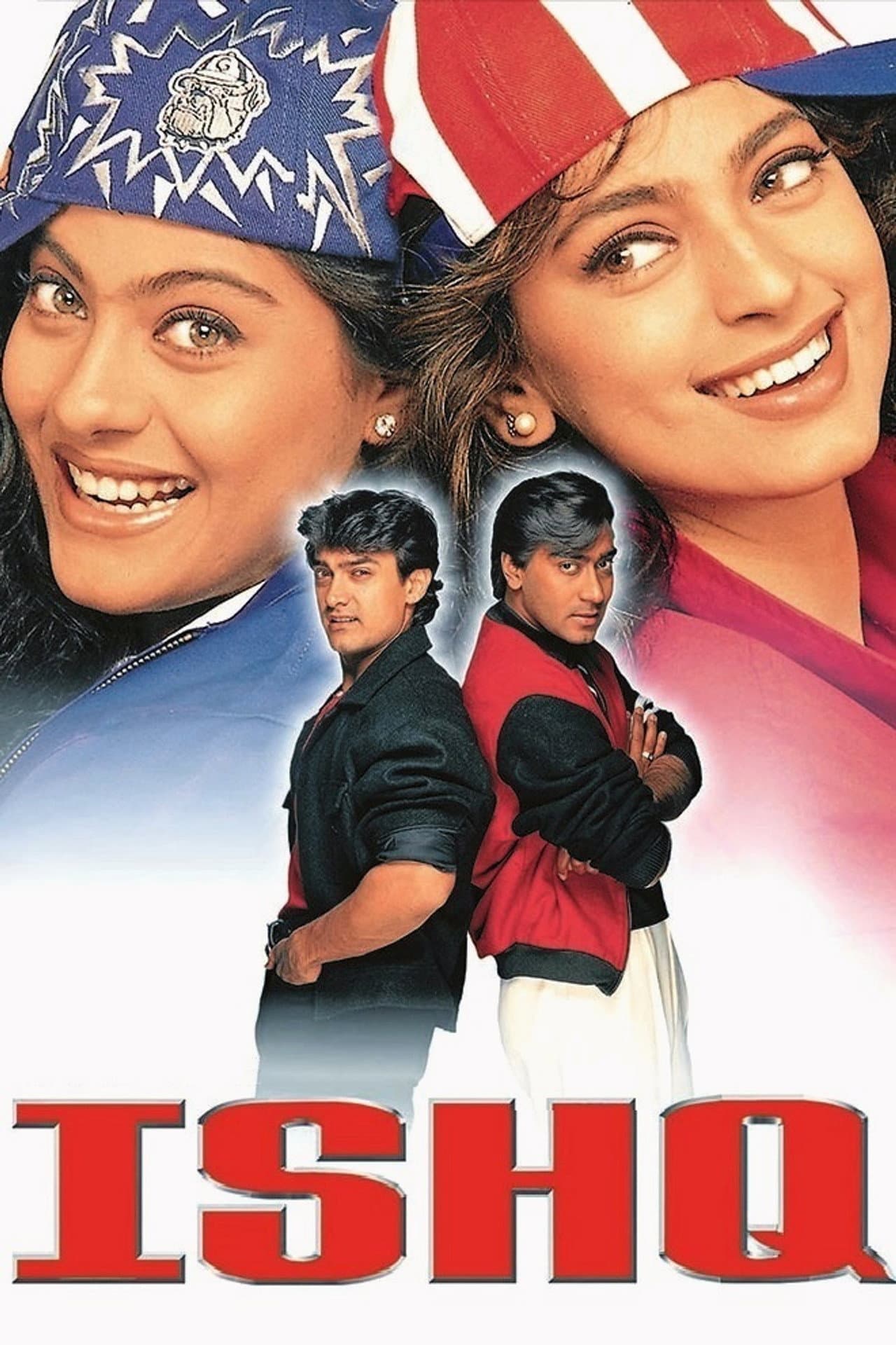 Ishq preview 2