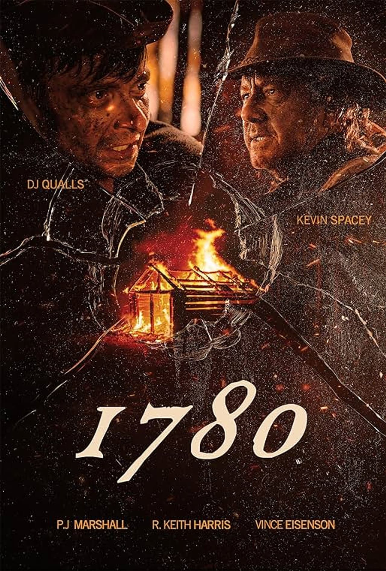 1780 preview 2