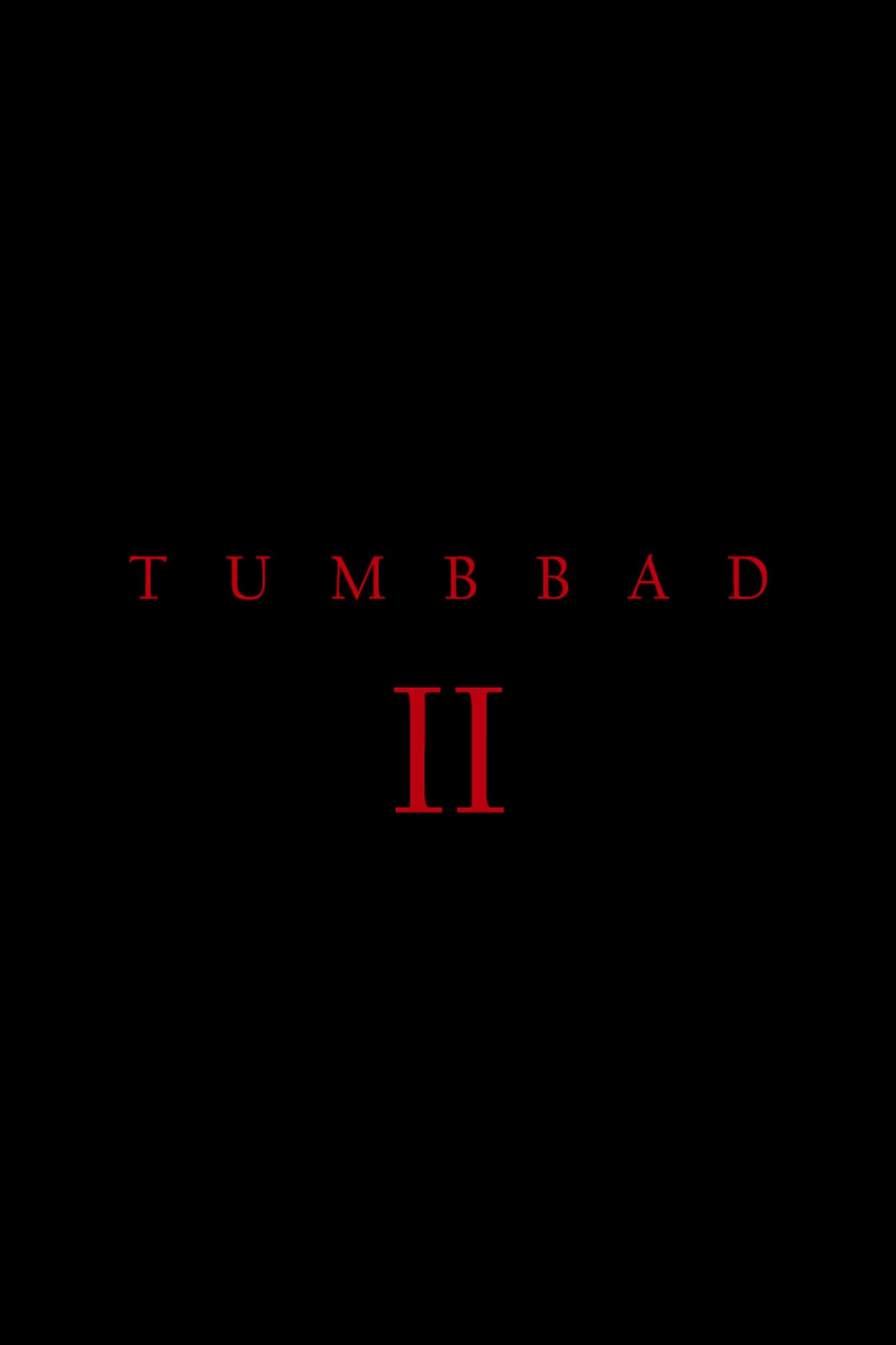 Tumbbad II preview 1