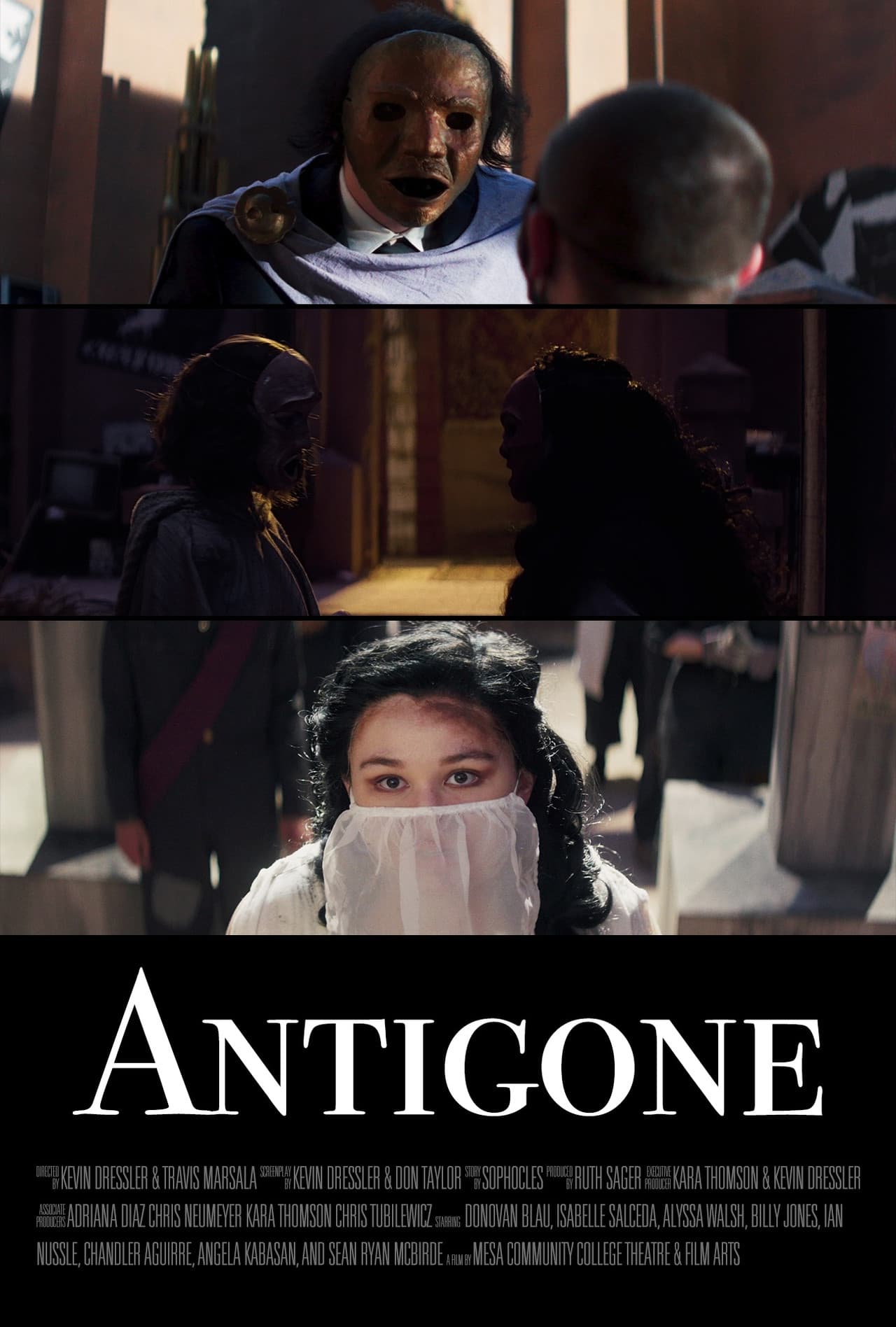 Antigone preview 1