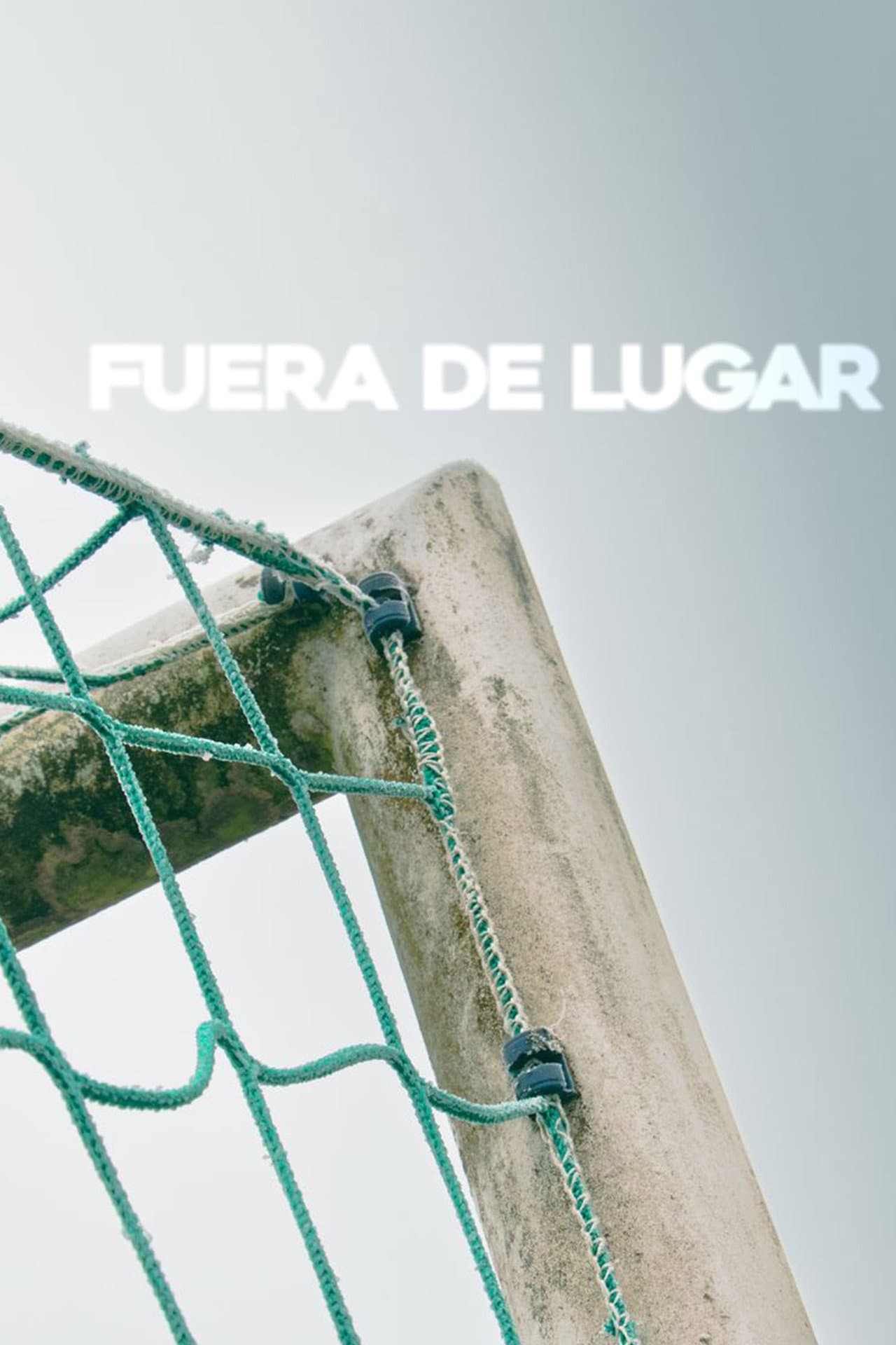 Offside preview 1