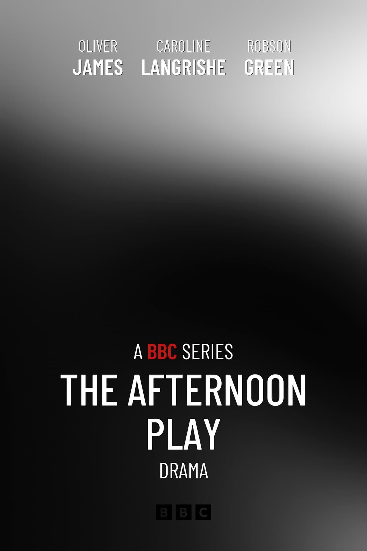 The Afternoon Play preview 1