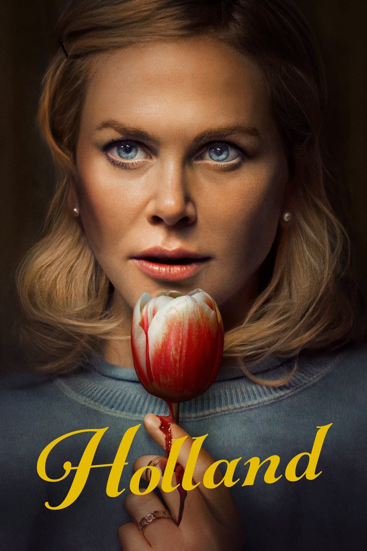Holland preview 2