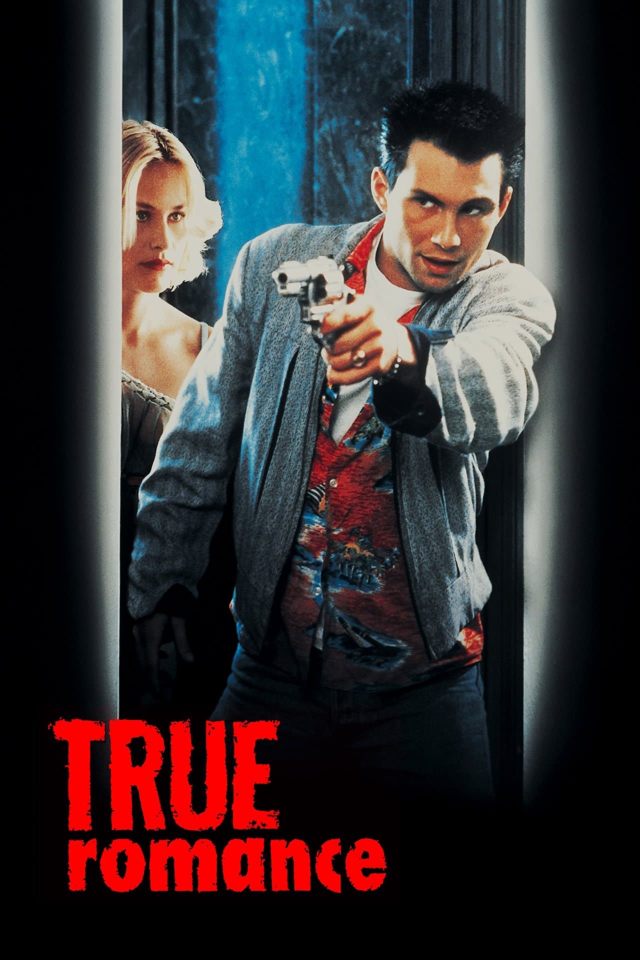 True Romance preview 2