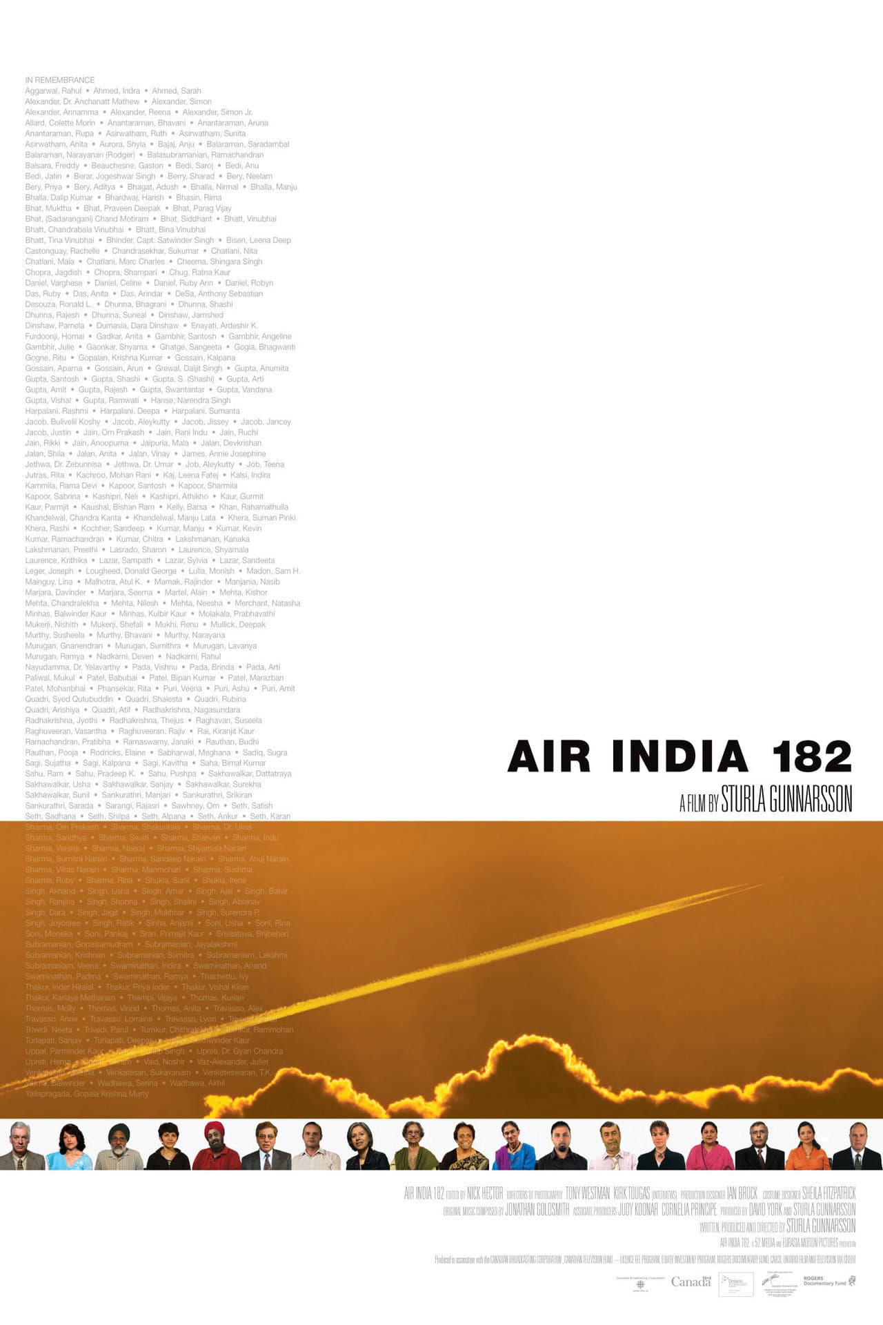 Air India 182 preview 1