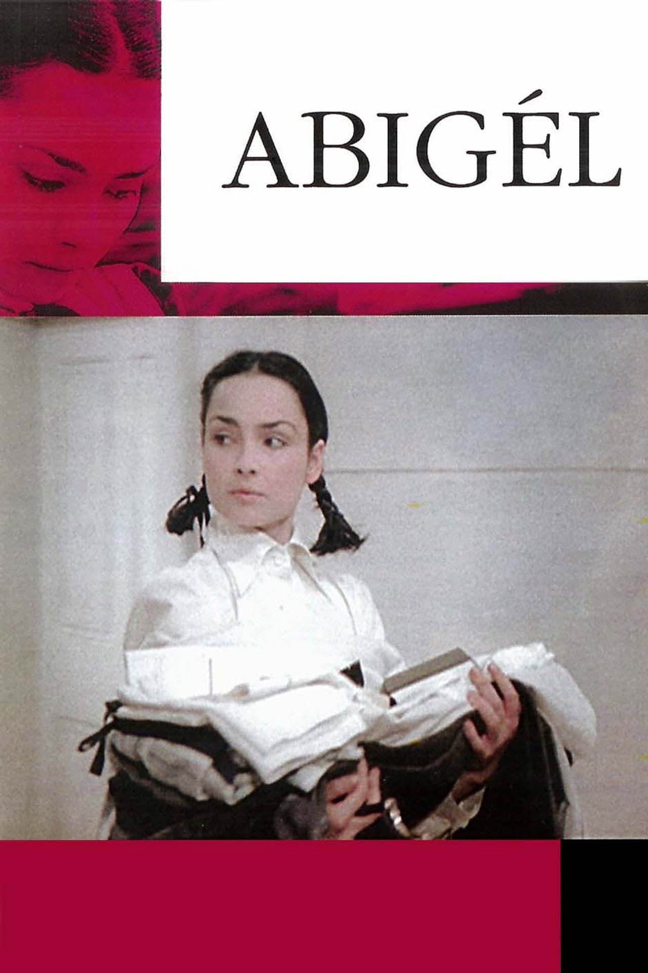 Abigel preview 2