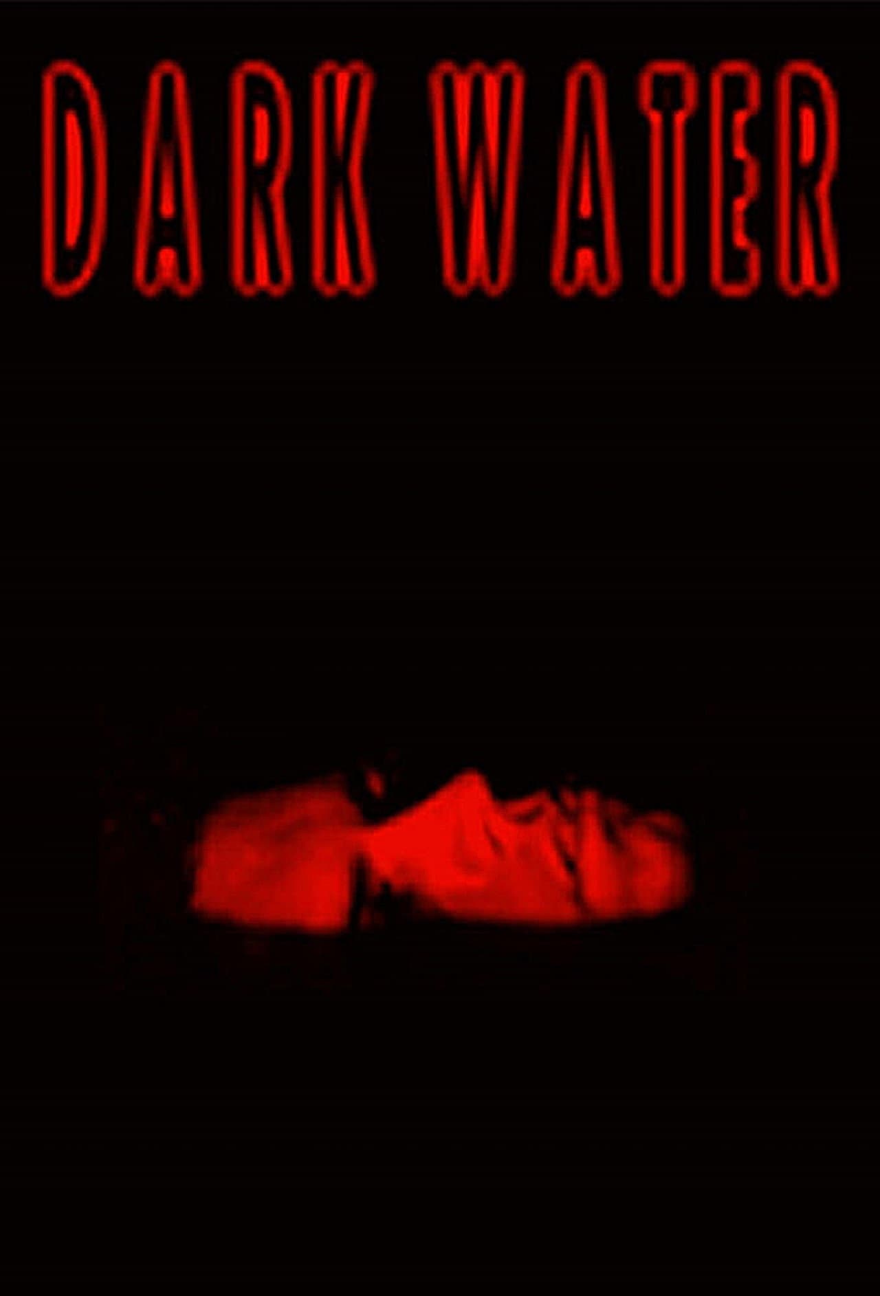 Dark Water preview 2