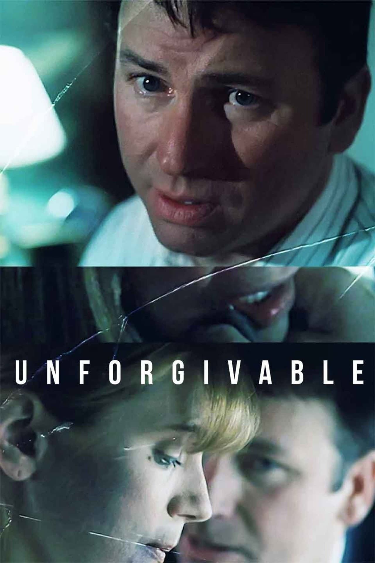Unforgivable preview 2