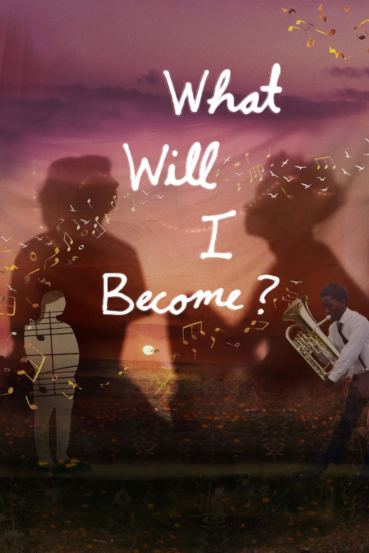 What Will I Become? preview 2
