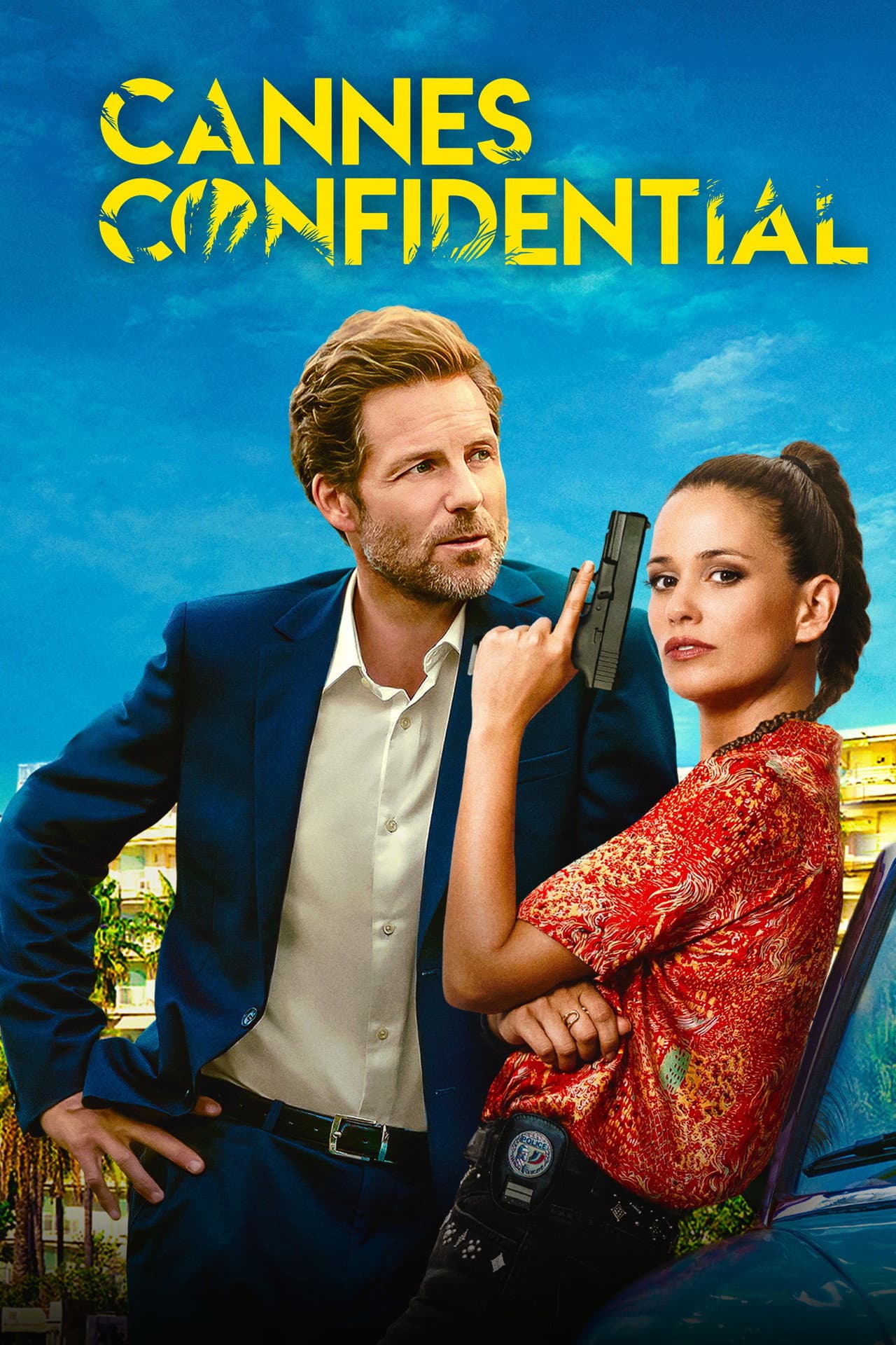 Cannes Confidential preview 2