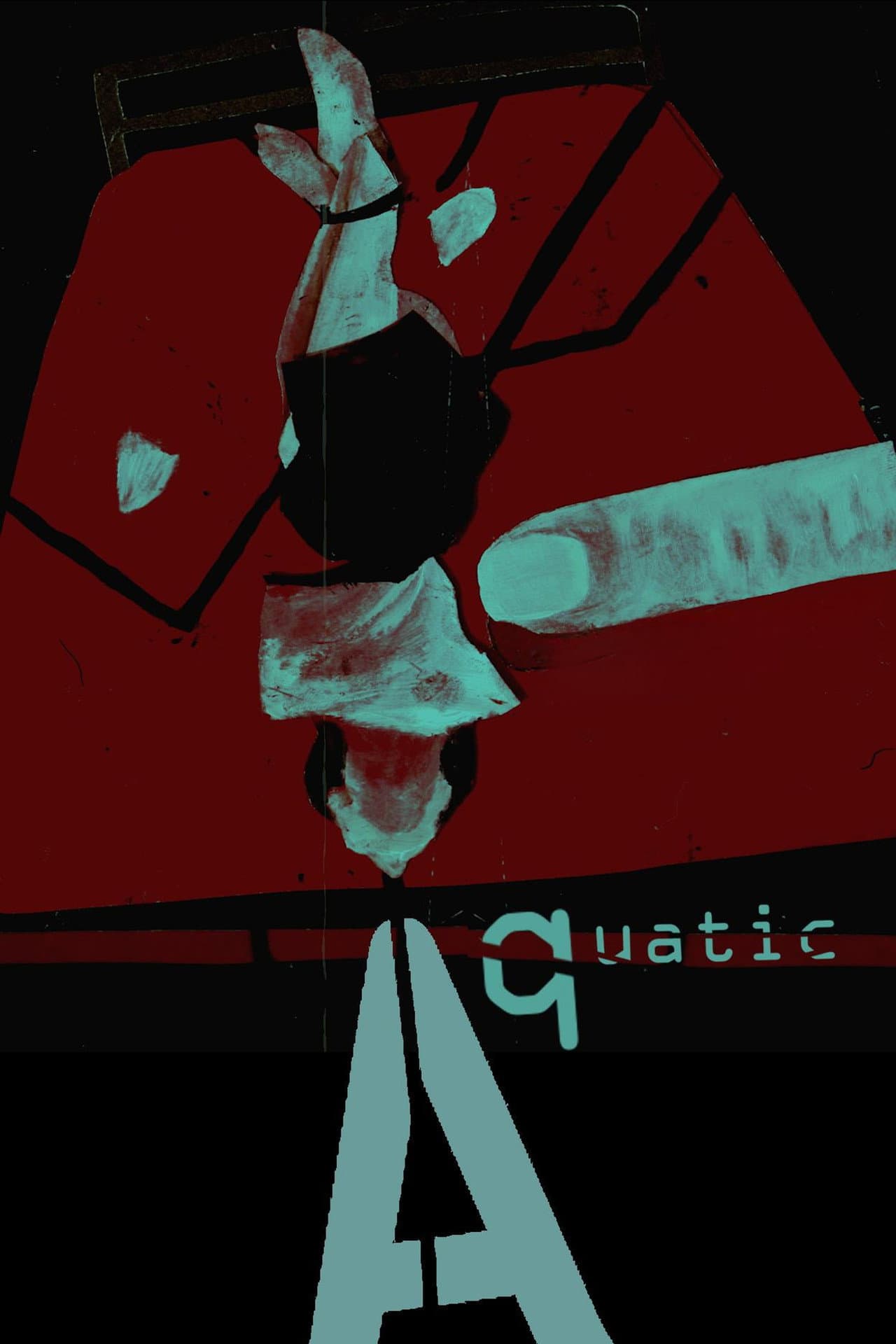 Aquatic preview 2