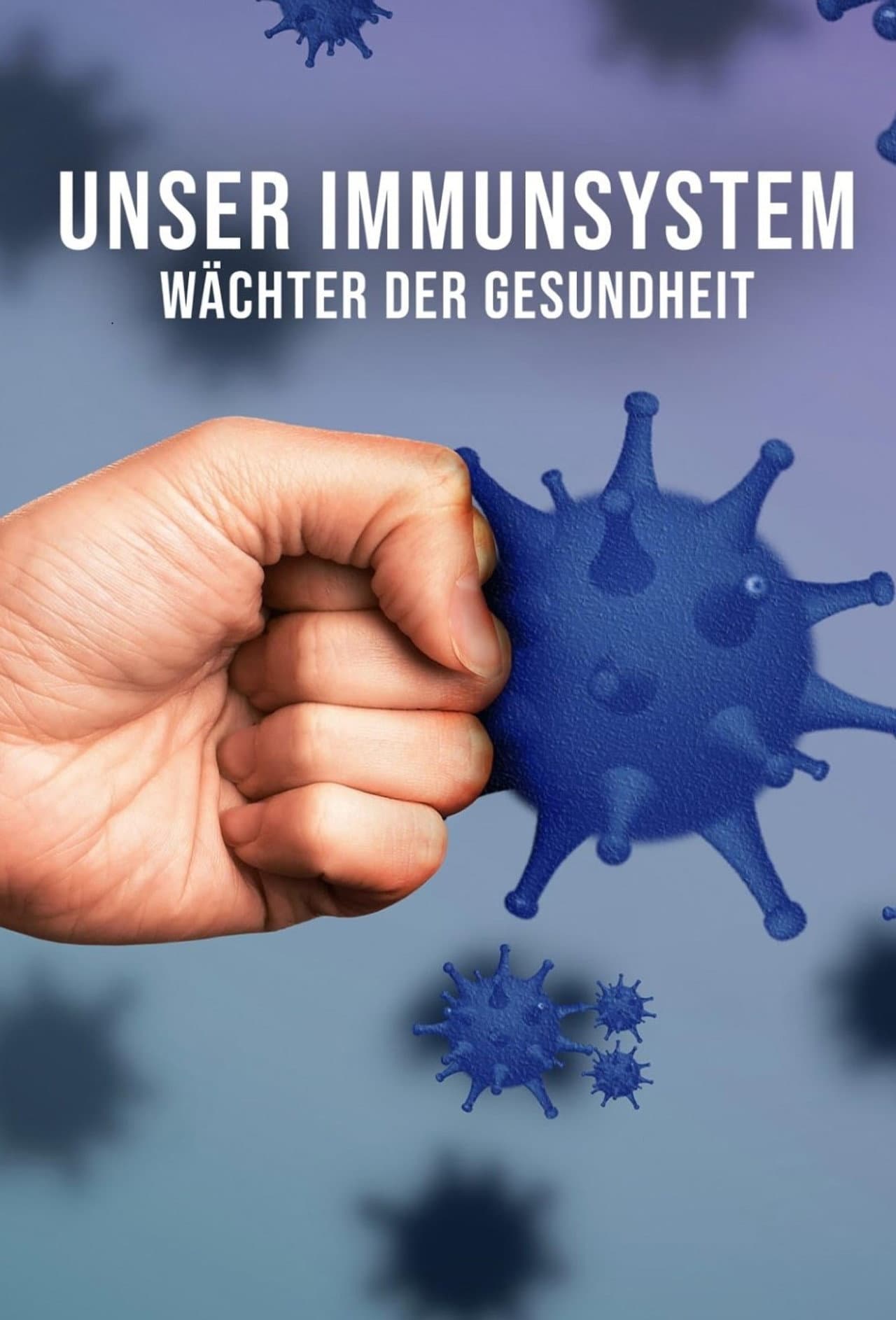The Immune System: Guardian of Our Health preview 2