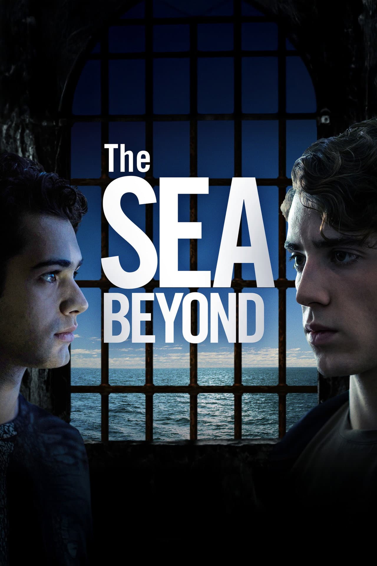 The Sea Beyond preview 2