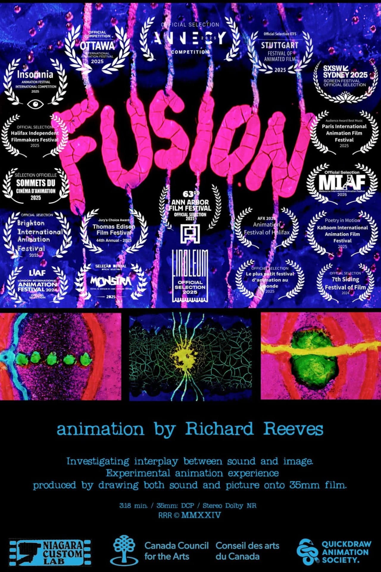 Fusion preview 1