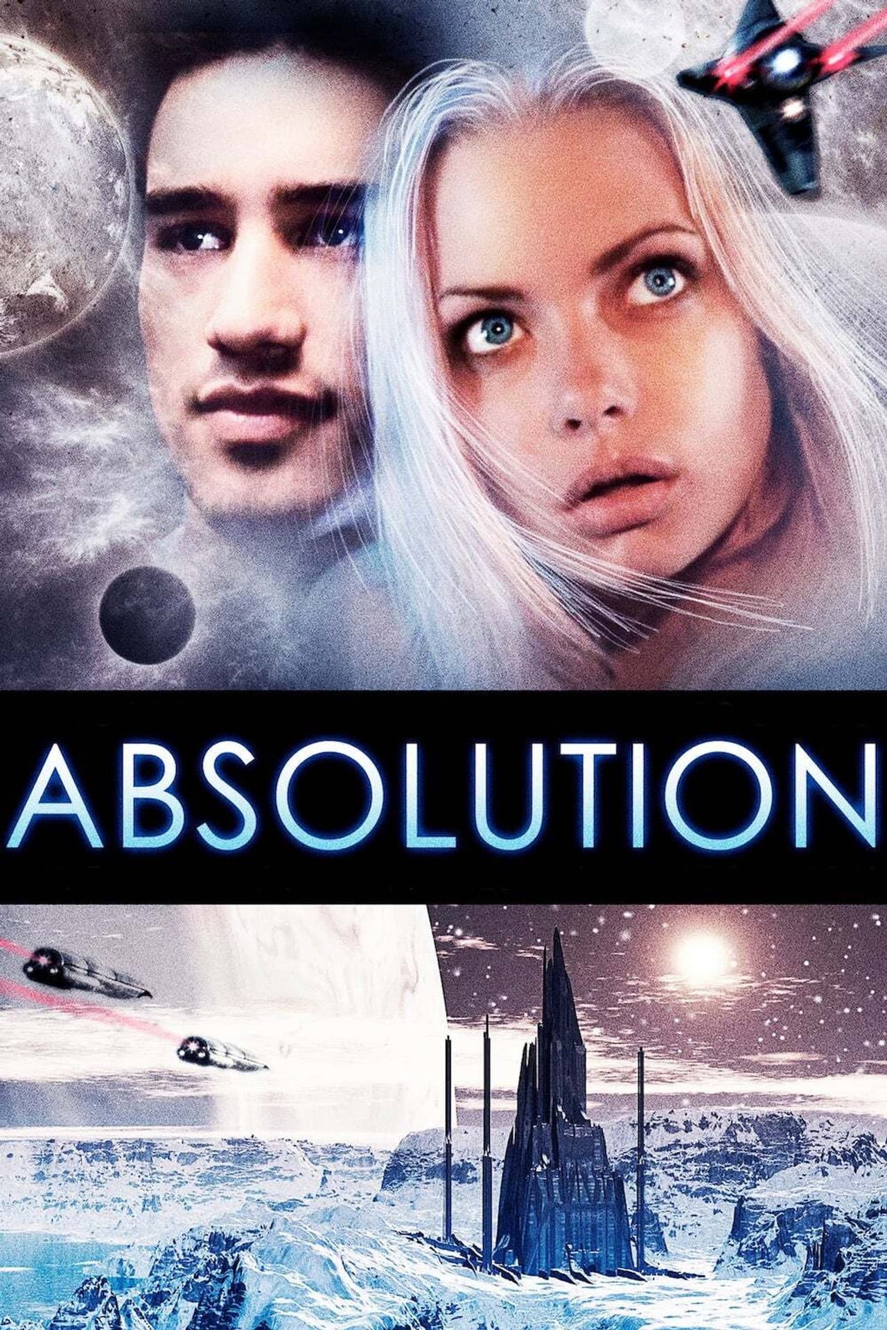 Absolution preview 2