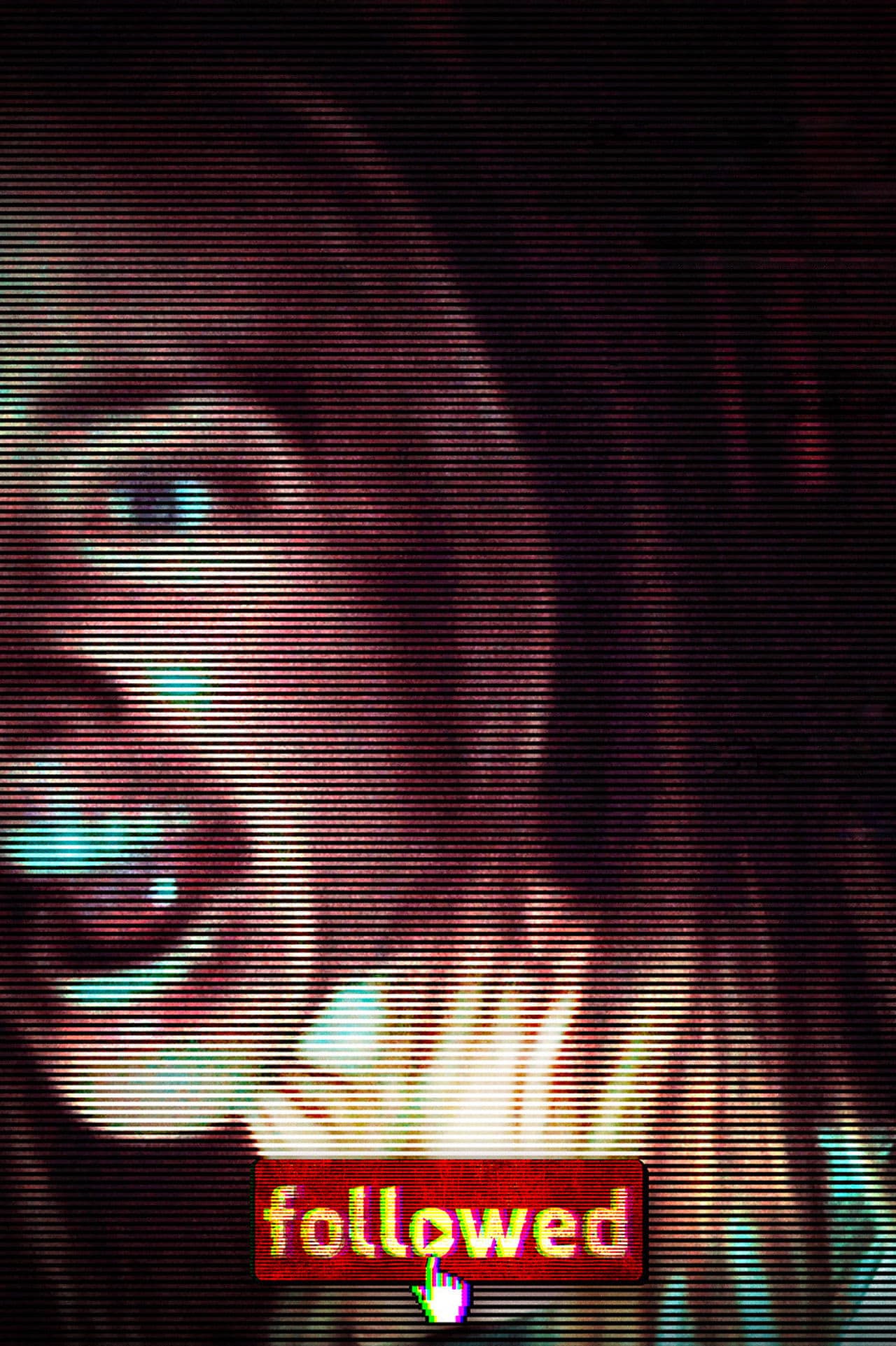 Followed preview 2