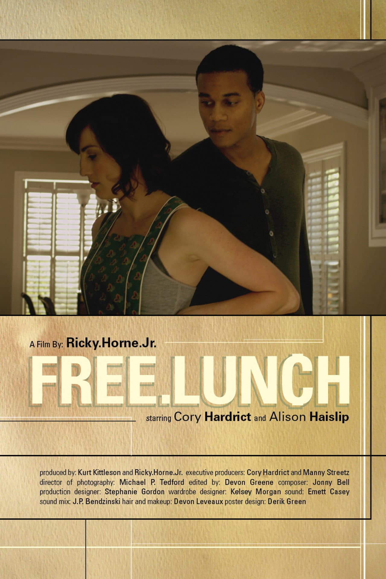 Free.Lunch preview 1