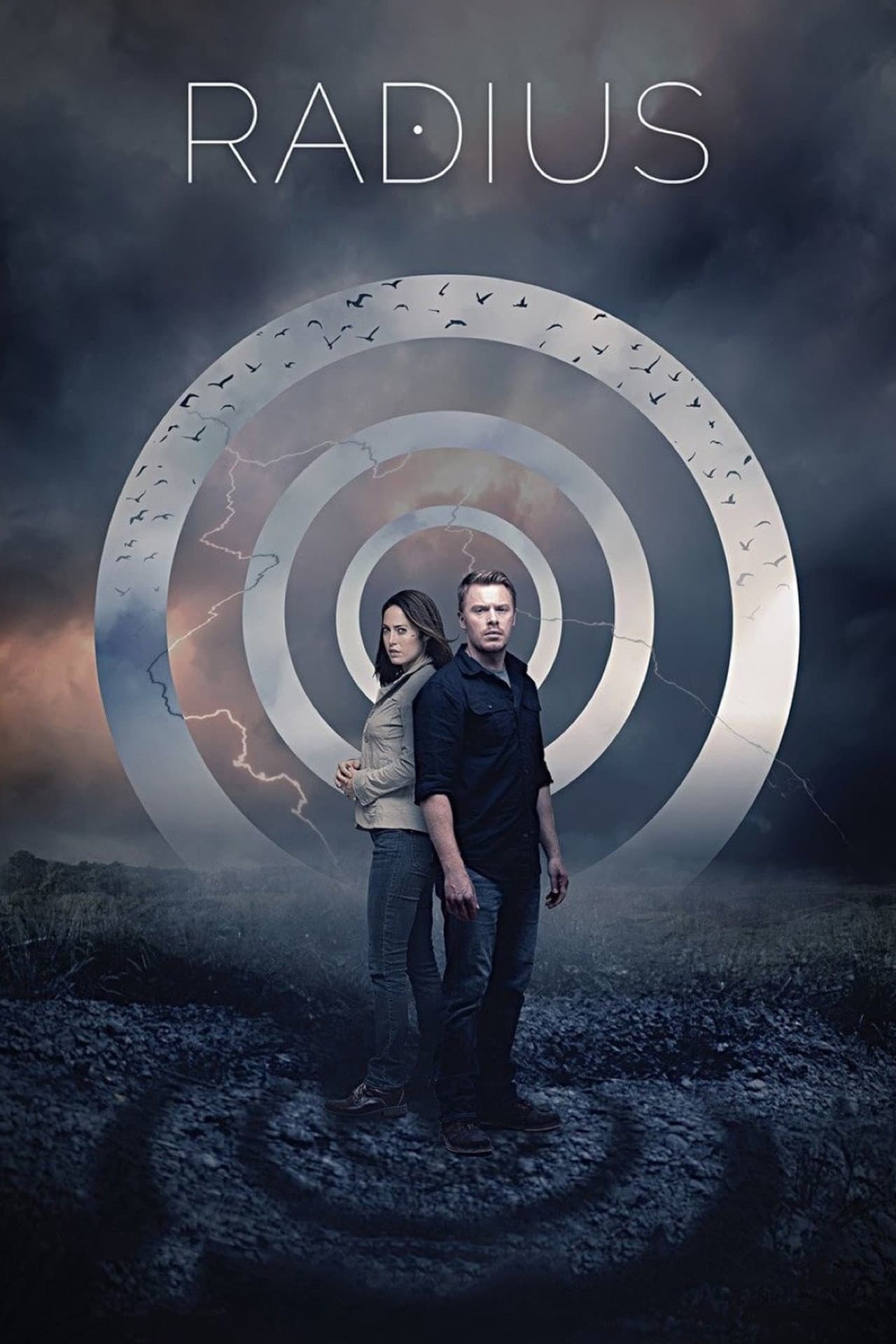 Radius preview 2