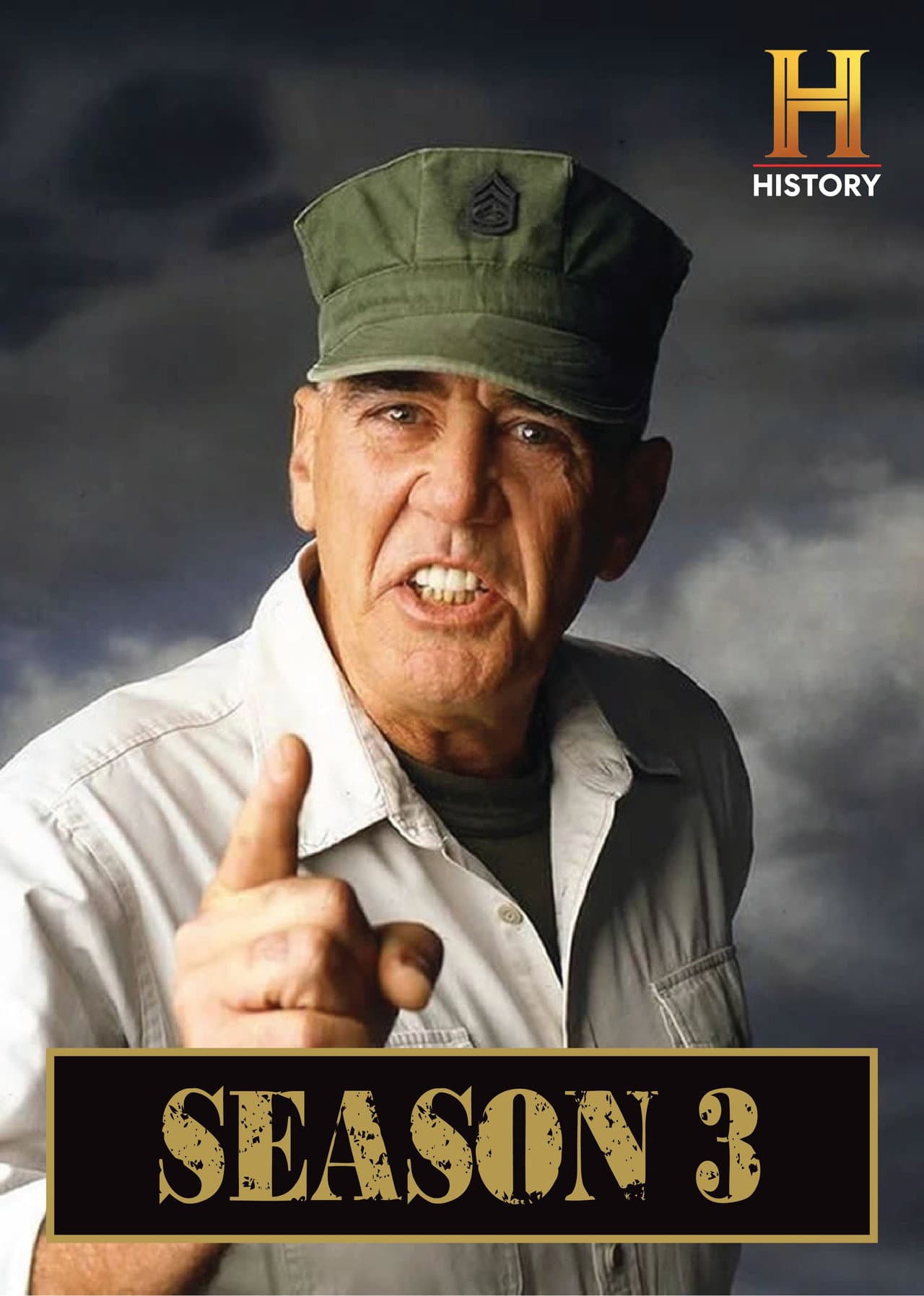 Season 3