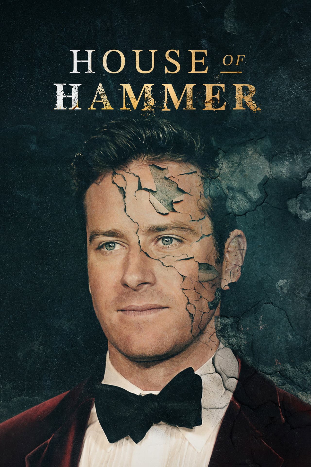House of Hammer preview 2
