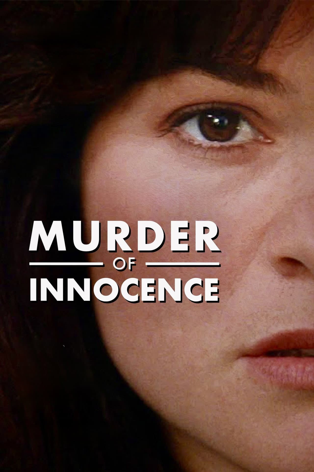 Murder of Innocence preview 1