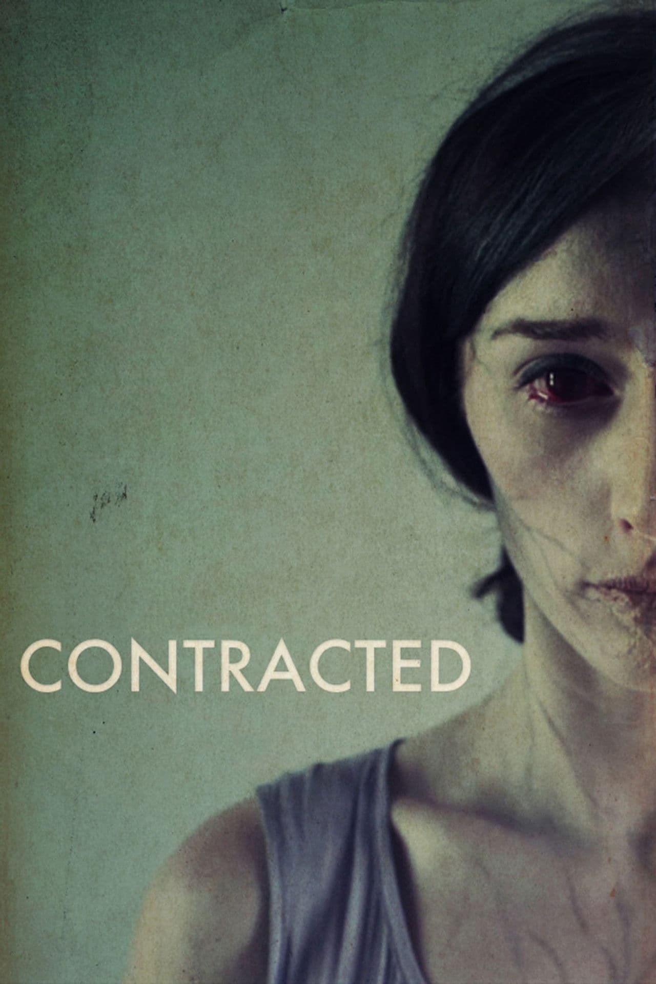 Contracted preview 2