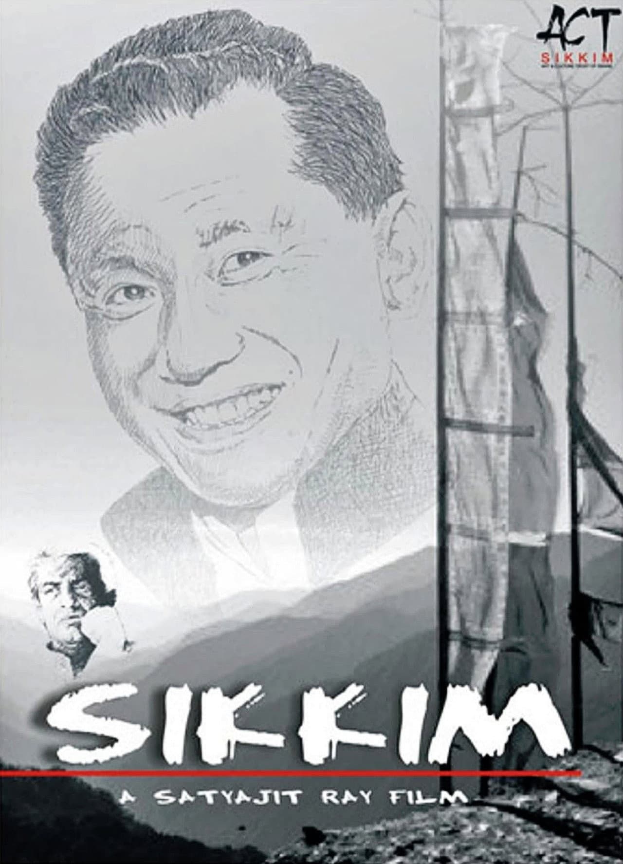 Sikkim preview 2