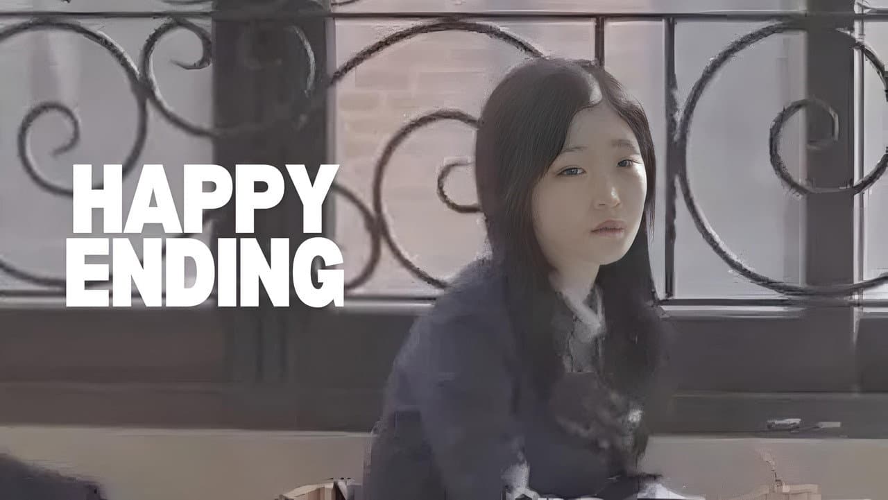 Happy Ending