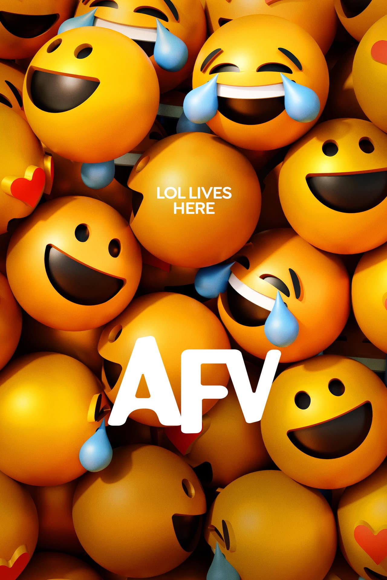 America's Funniest Home Videos preview 2