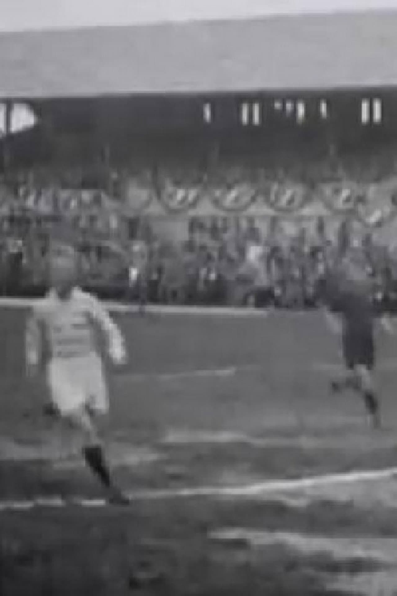 25-year Jubilee of Bacska Szabadka Football Club preview 1