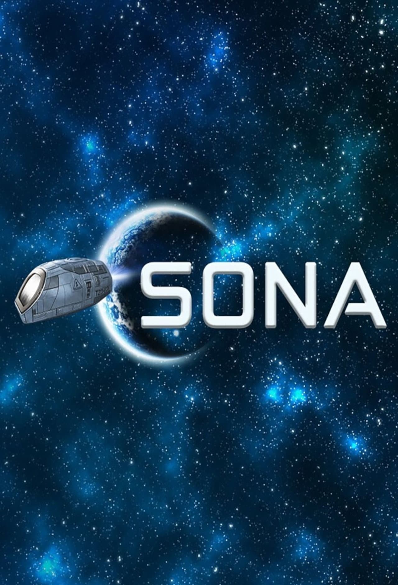 SONA preview 2