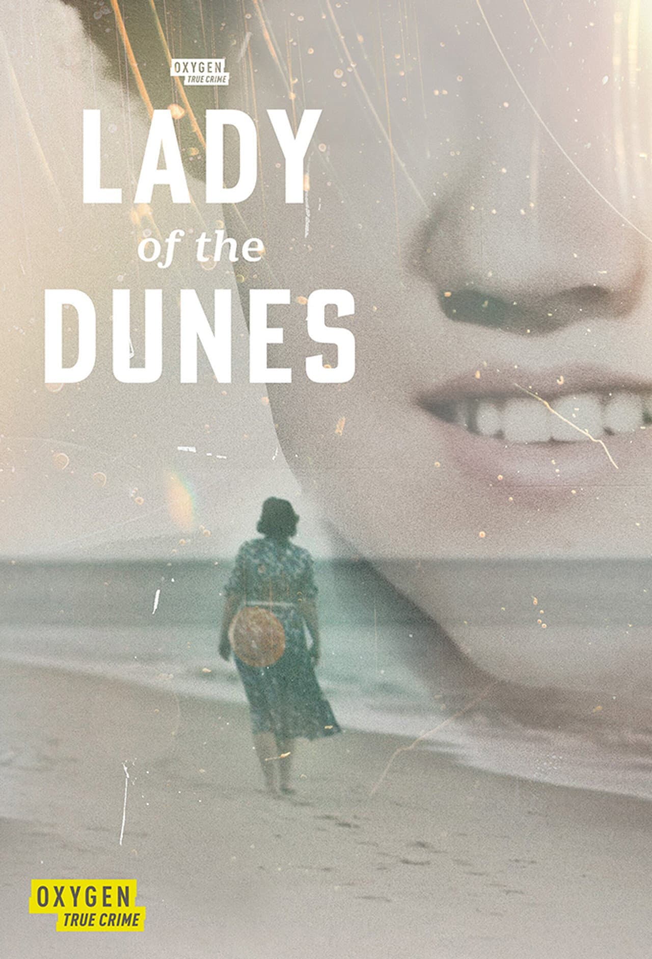 Lady of the Dunes: Hunting the Cape Cod Killer preview 2