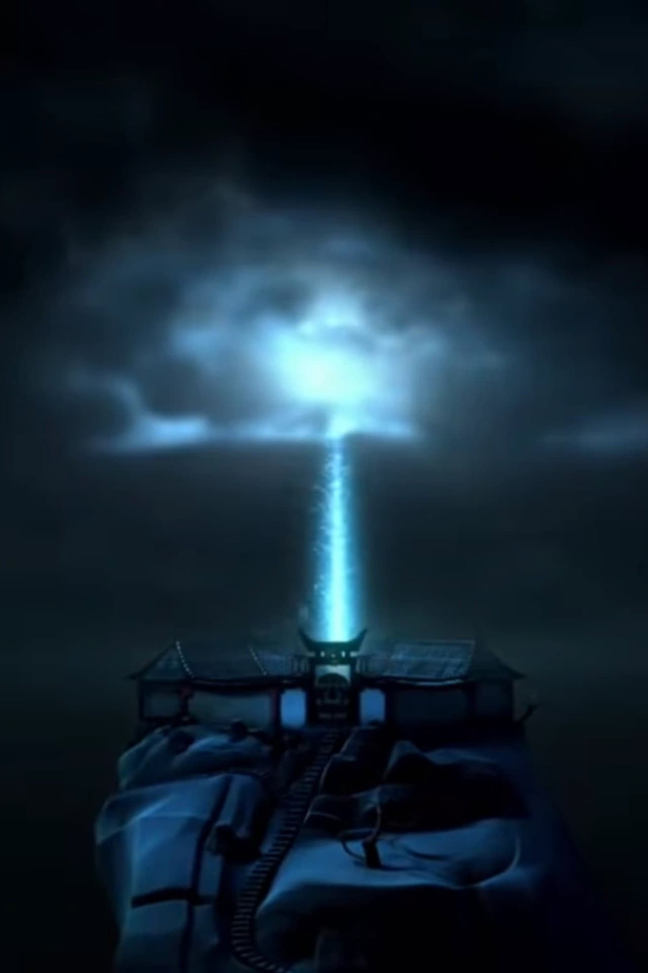 LEGO Ninjago: Battle Between Brothers preview 2