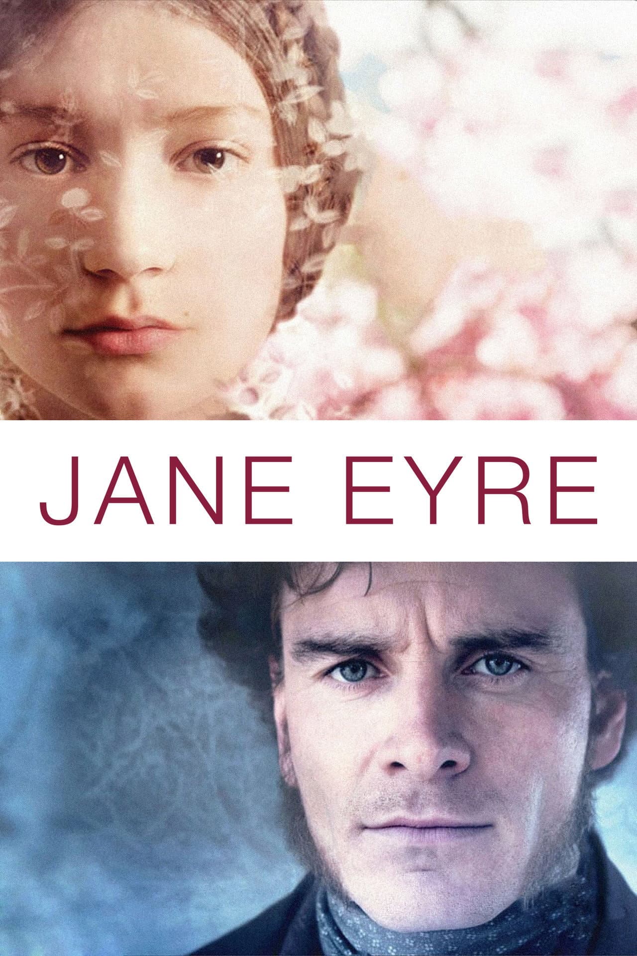 Jane Eyre preview 2