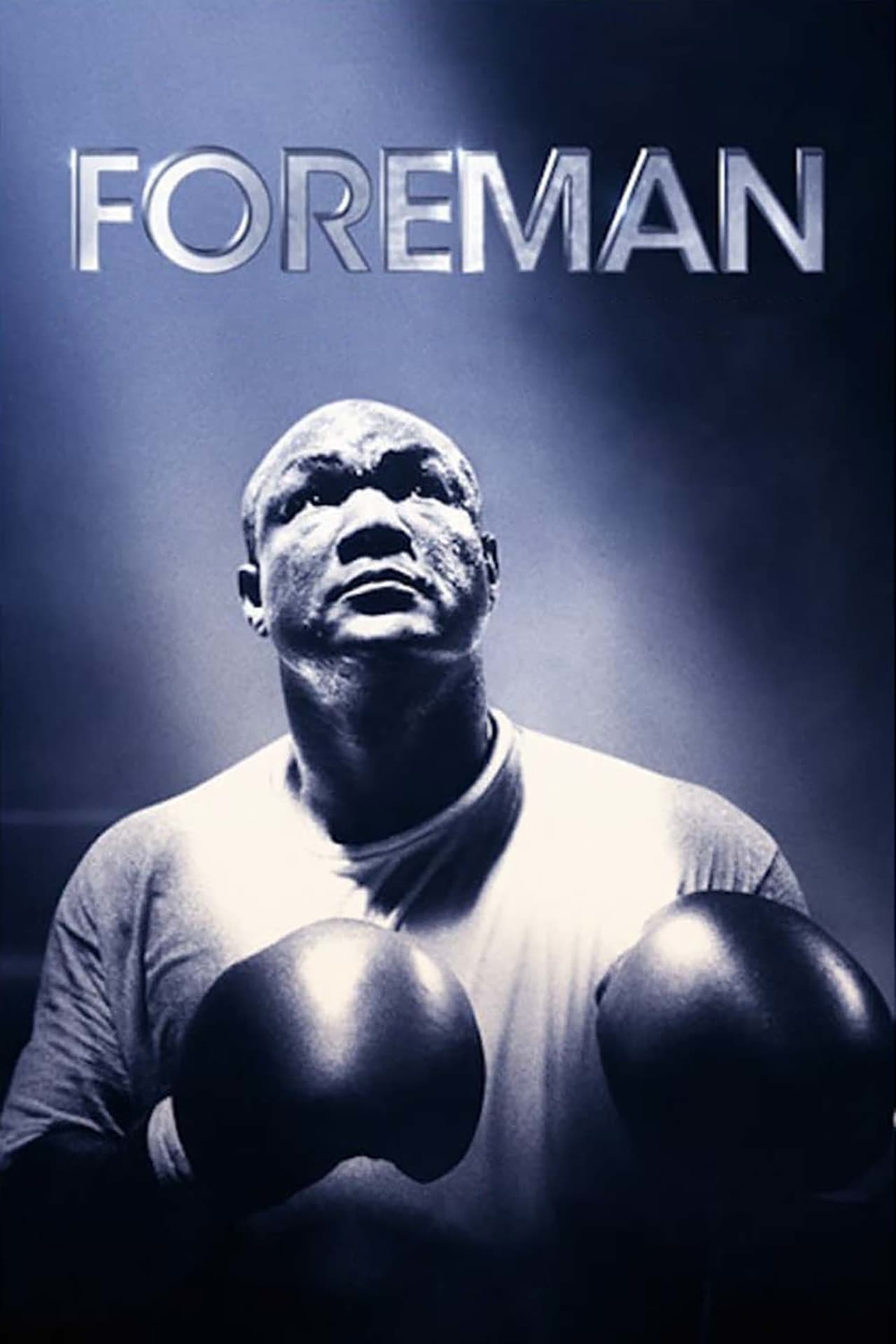 Foreman preview 2