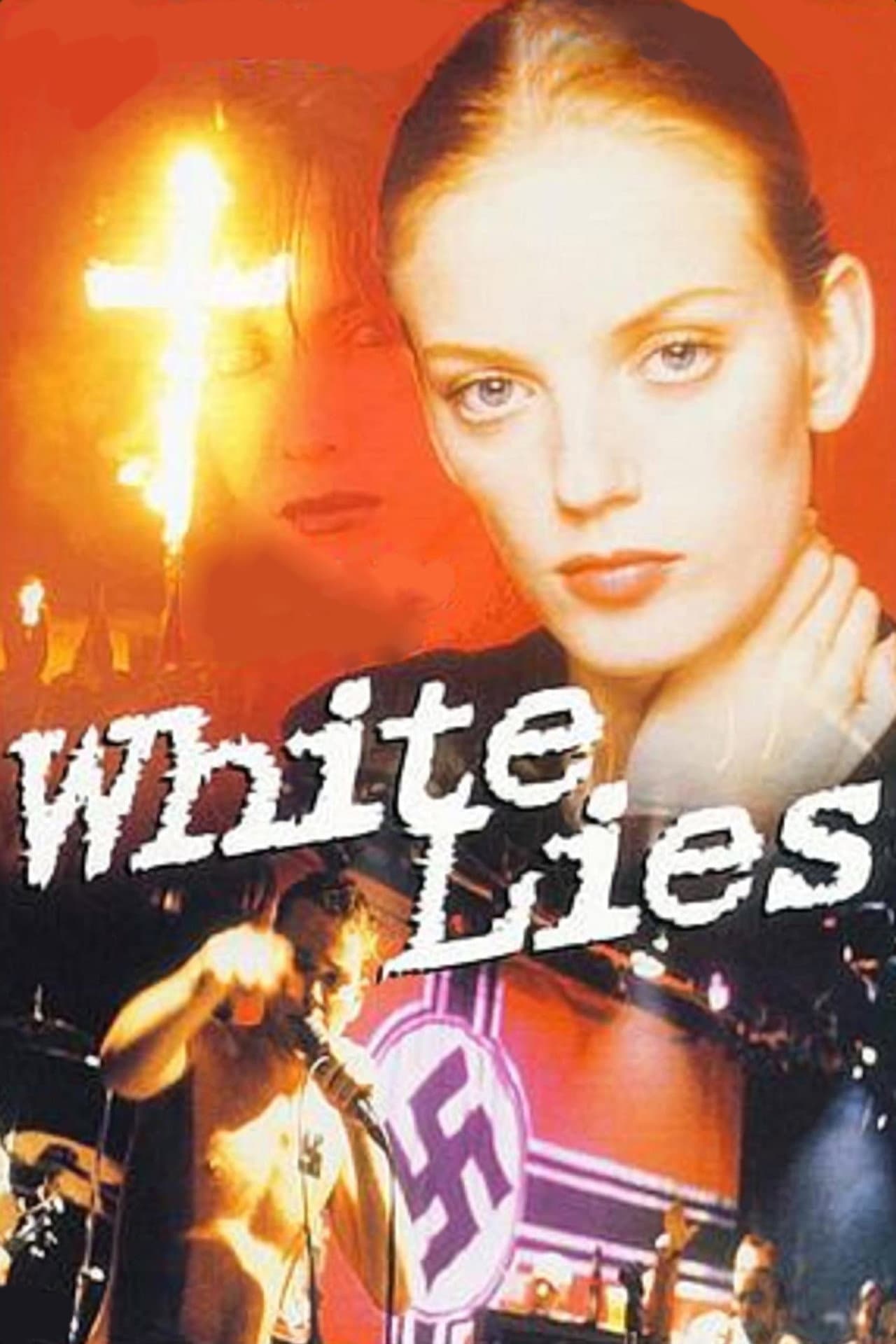 White Lies preview 2