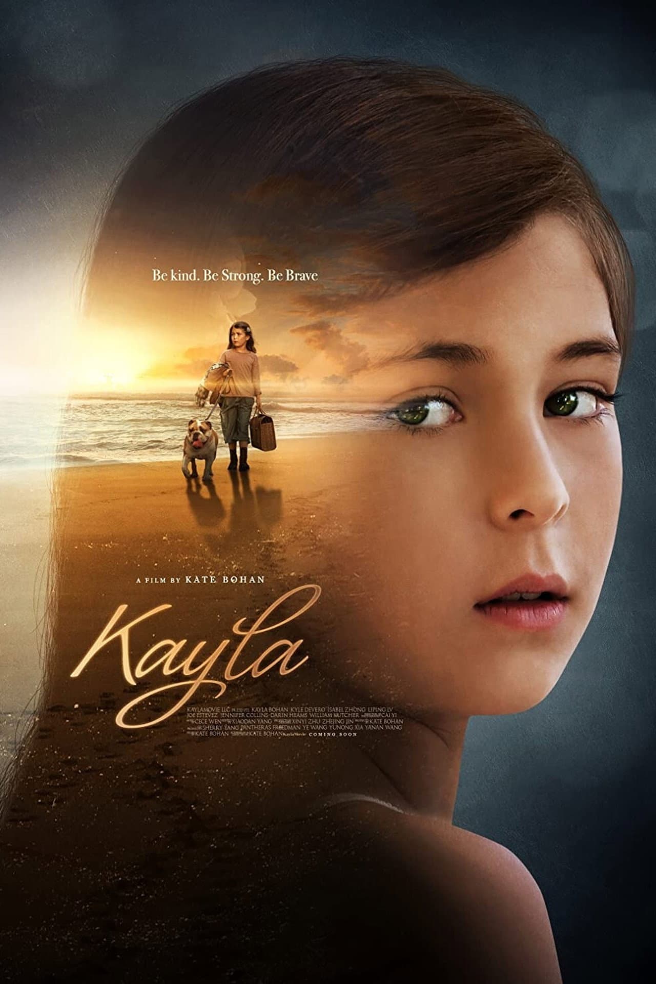 Kayla preview 1