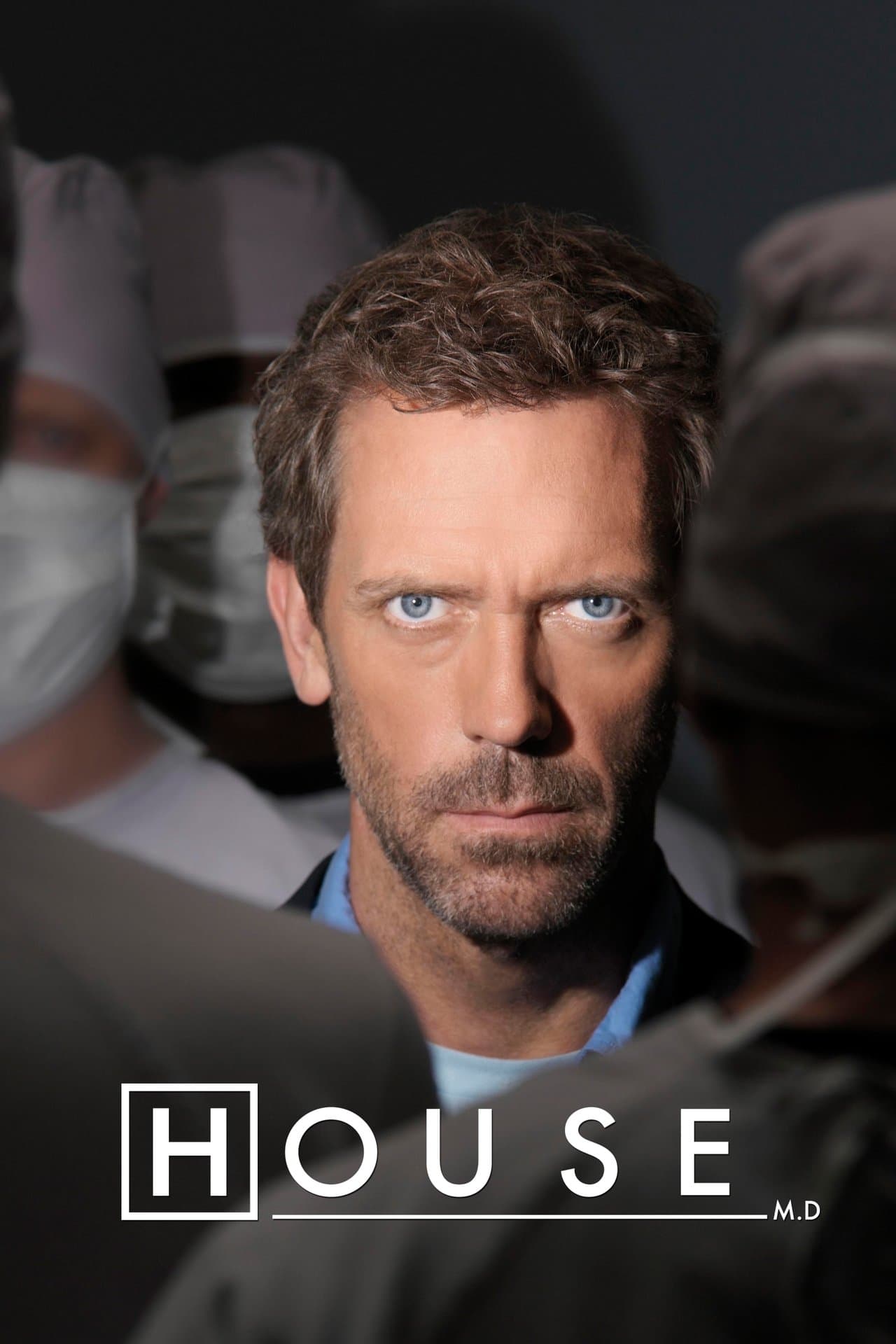 House preview 2