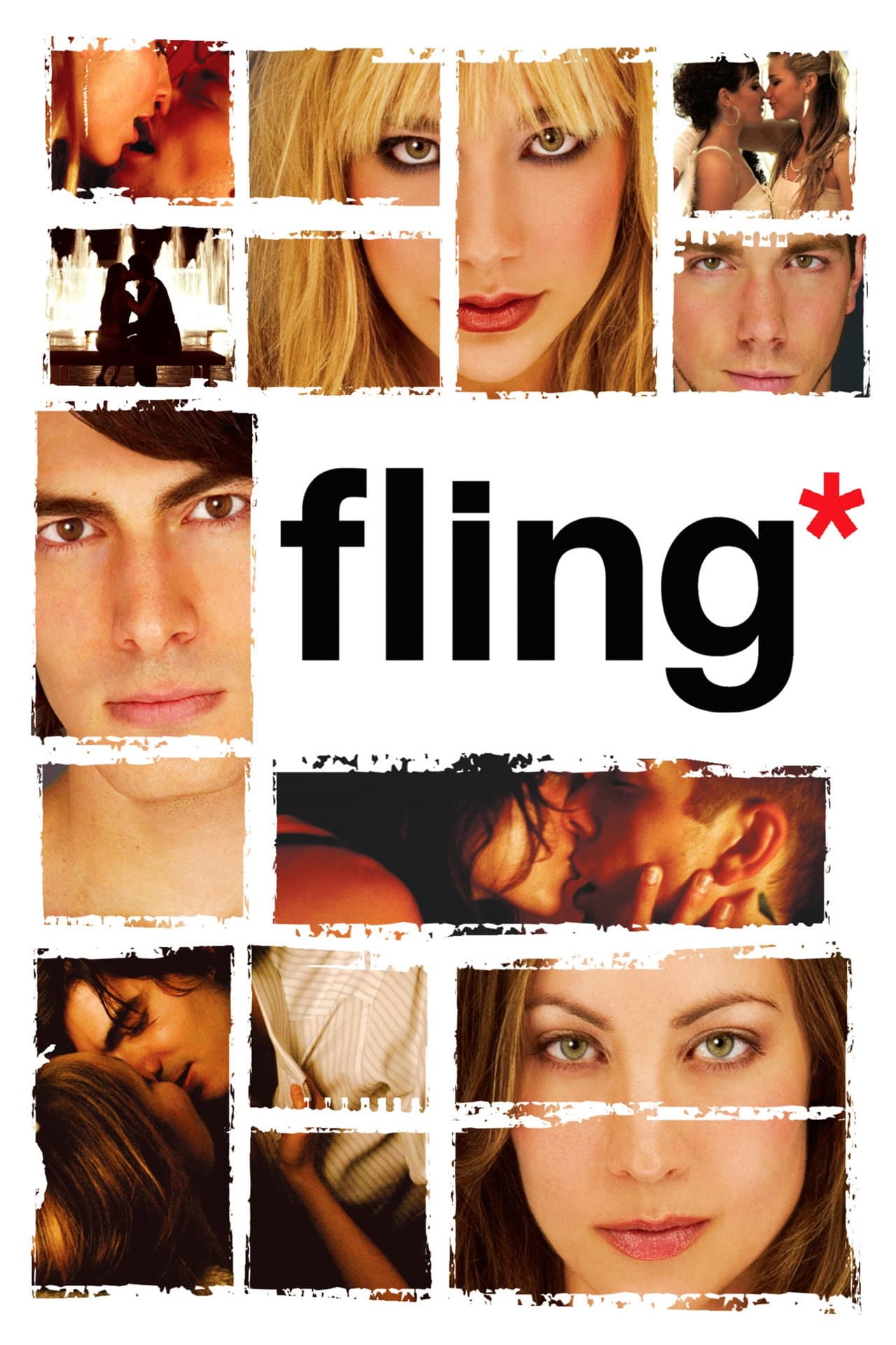 Fling preview 2