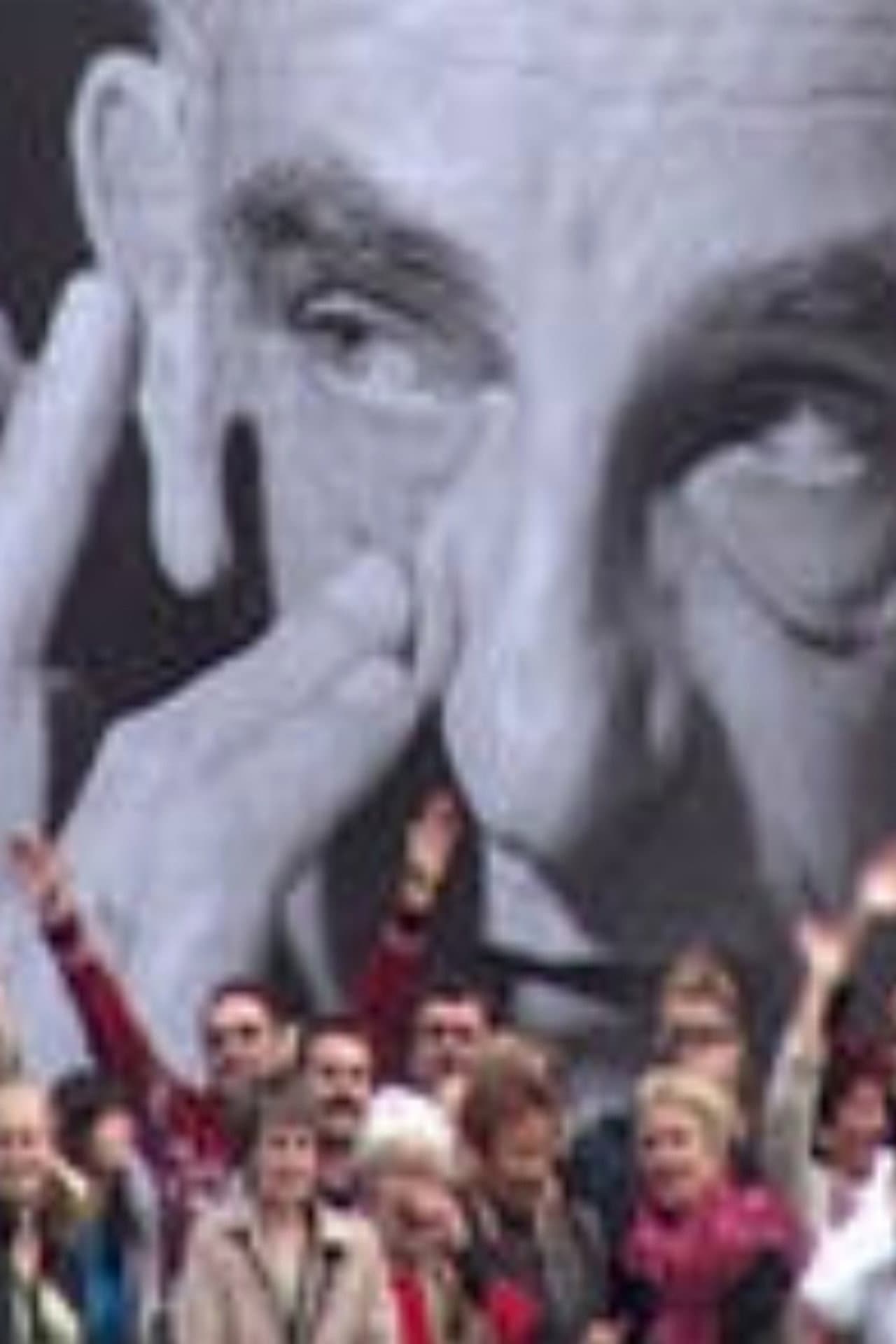 My Kieslowski preview 1