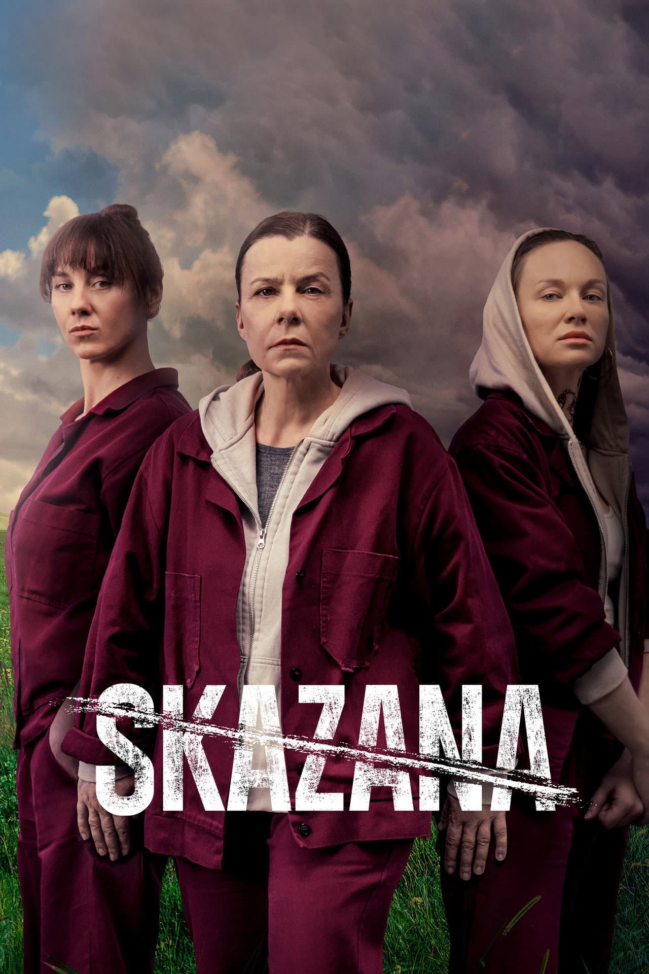 Season 4