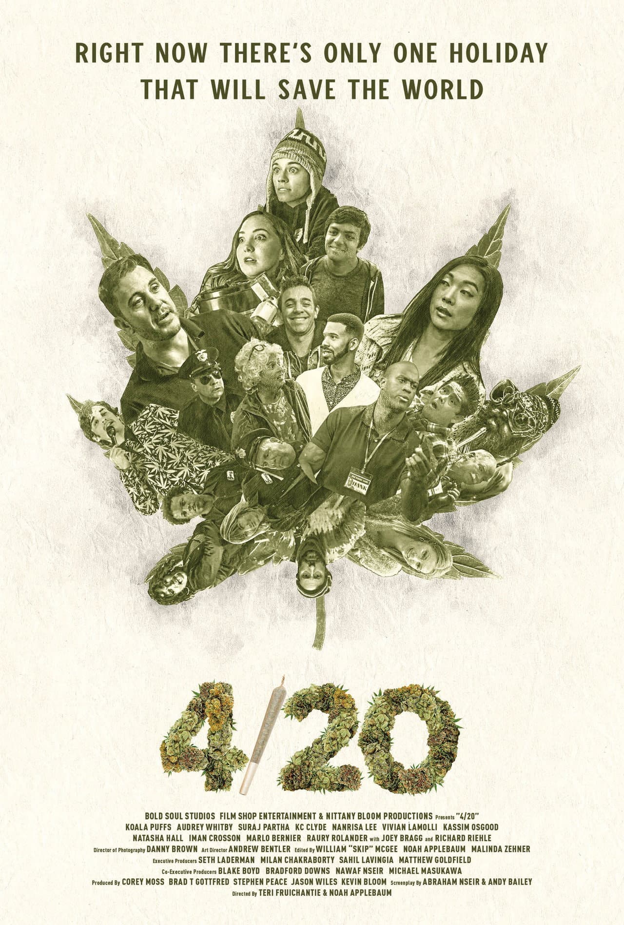 4/20 preview 2