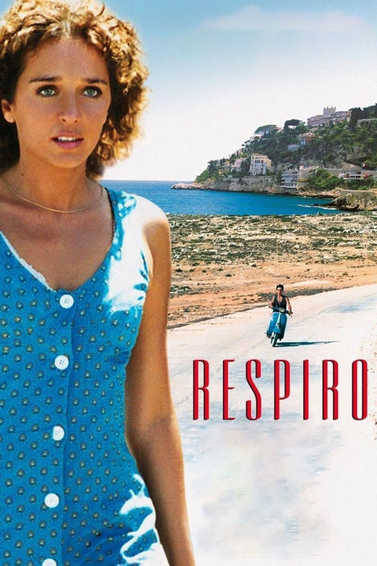 Respiro preview 2
