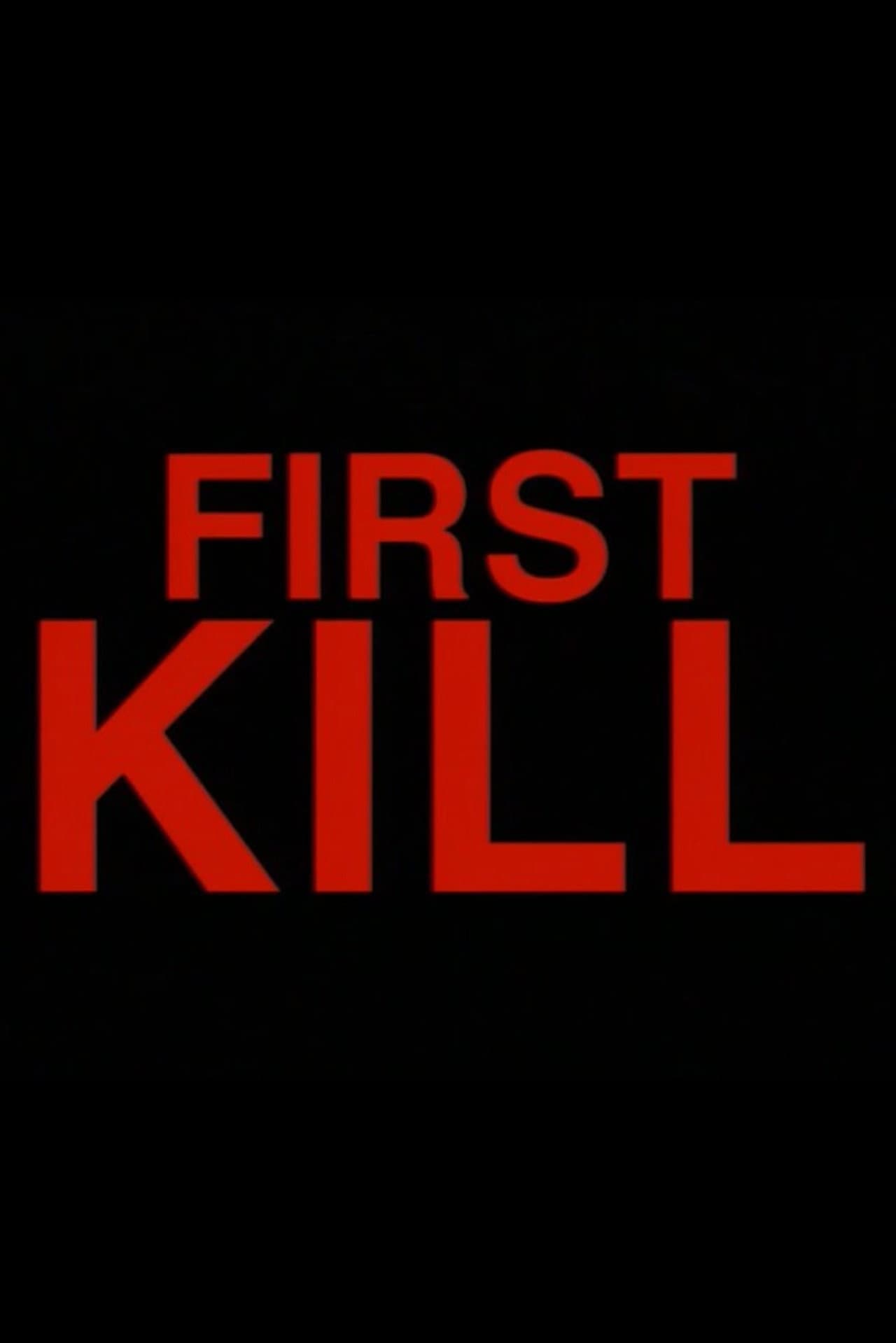 First Kill preview 2