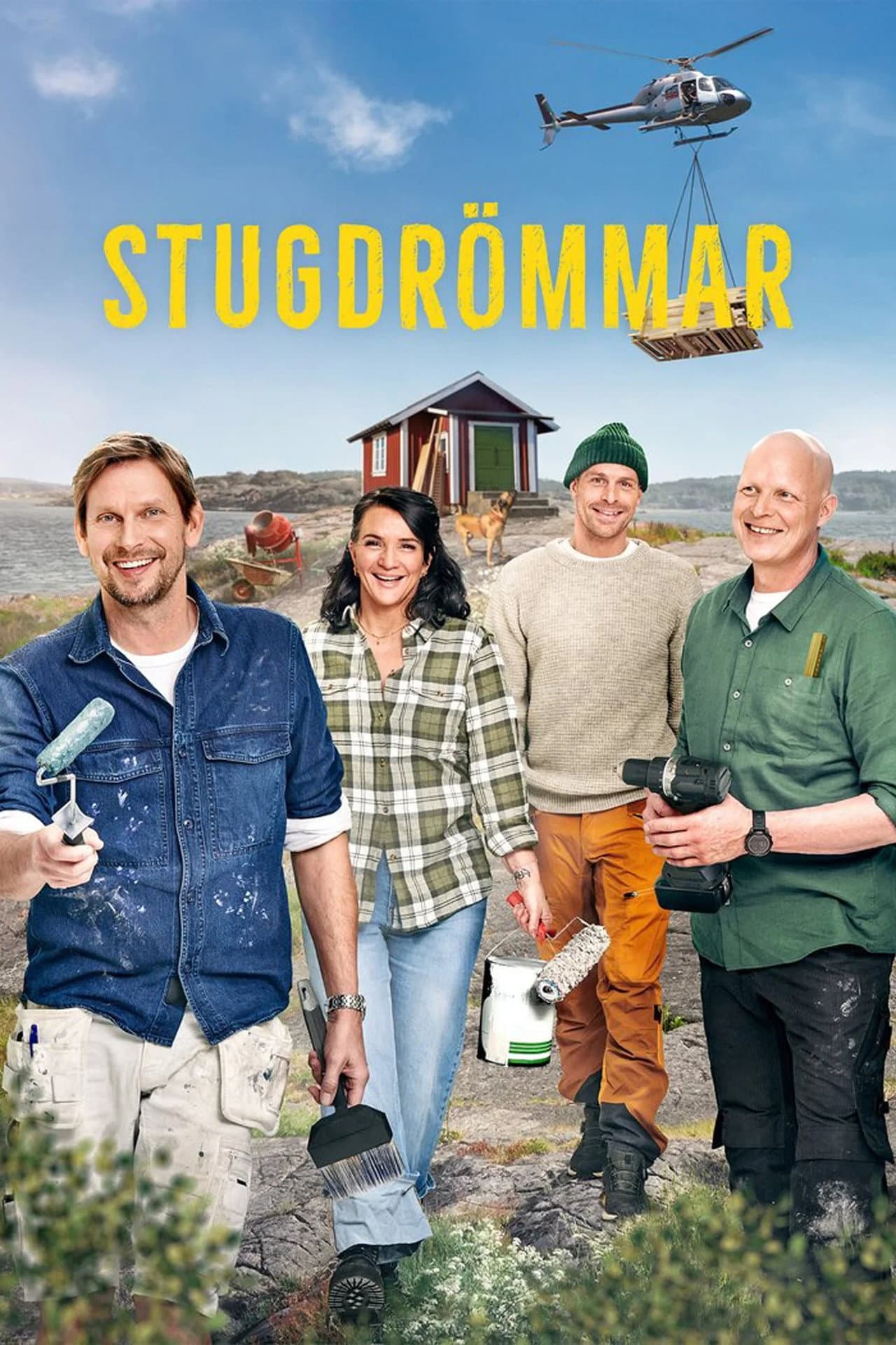 Season 1