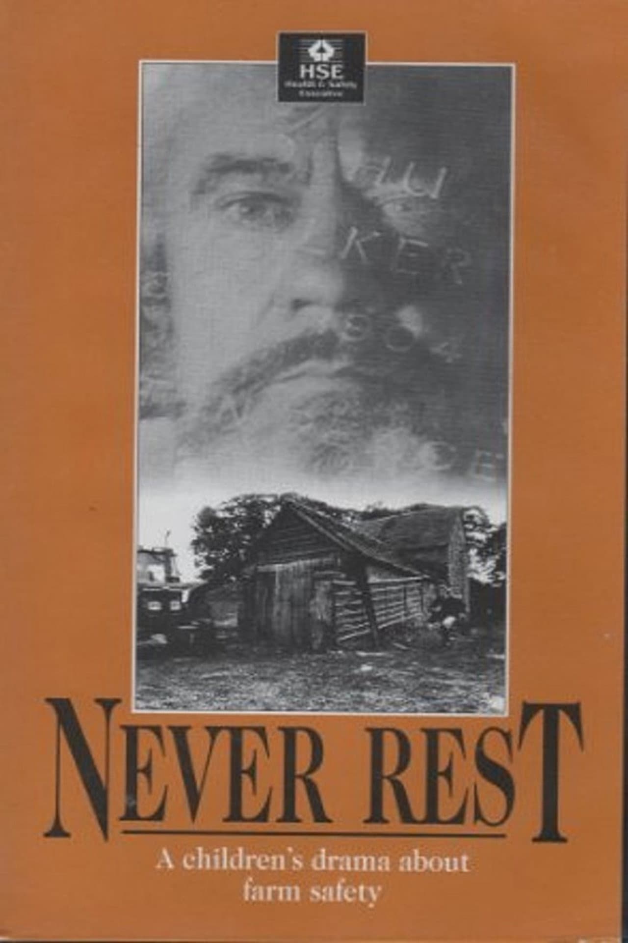 Never Rest: A Drama About Farm Safety for Children preview 2