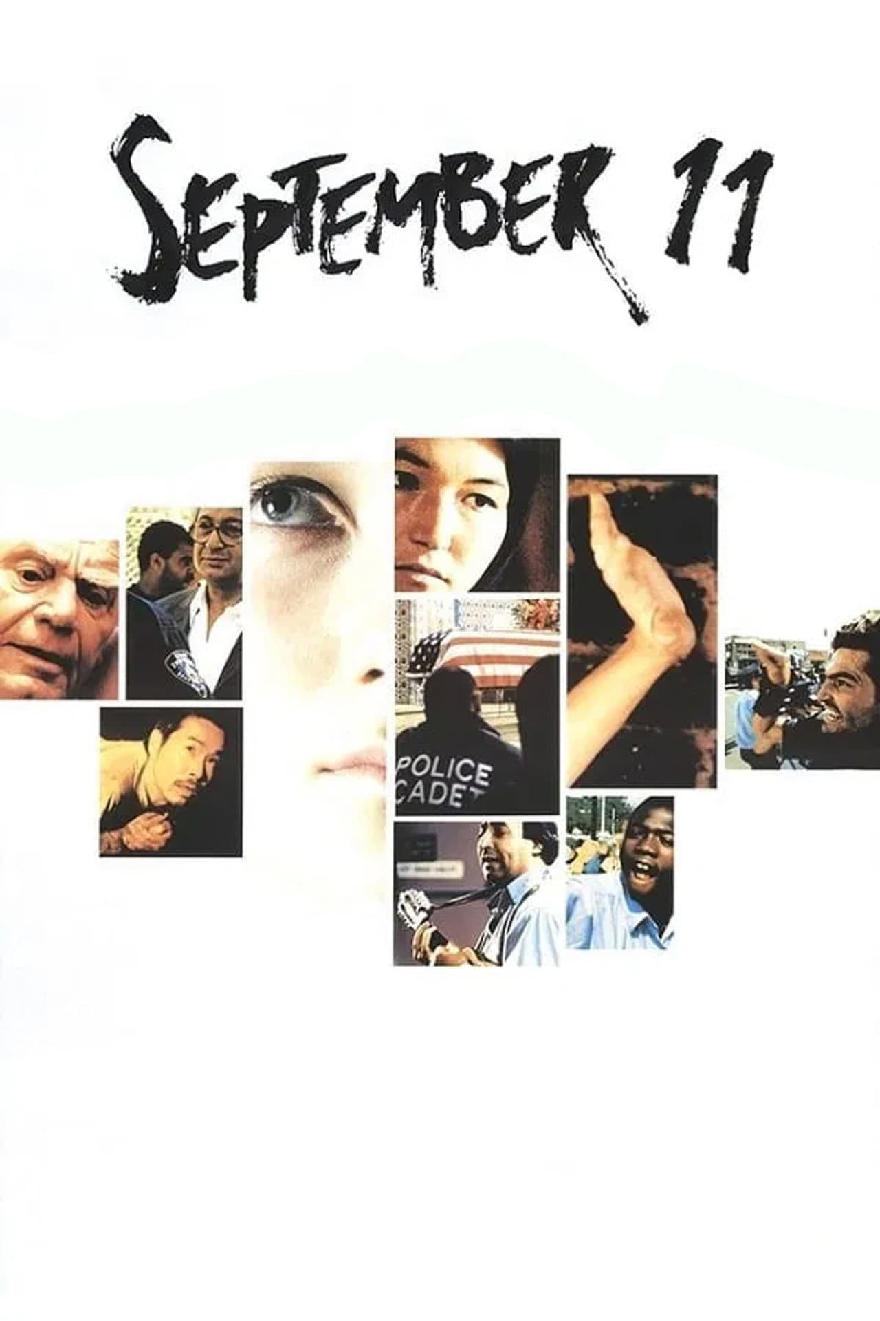 September 11 preview 2