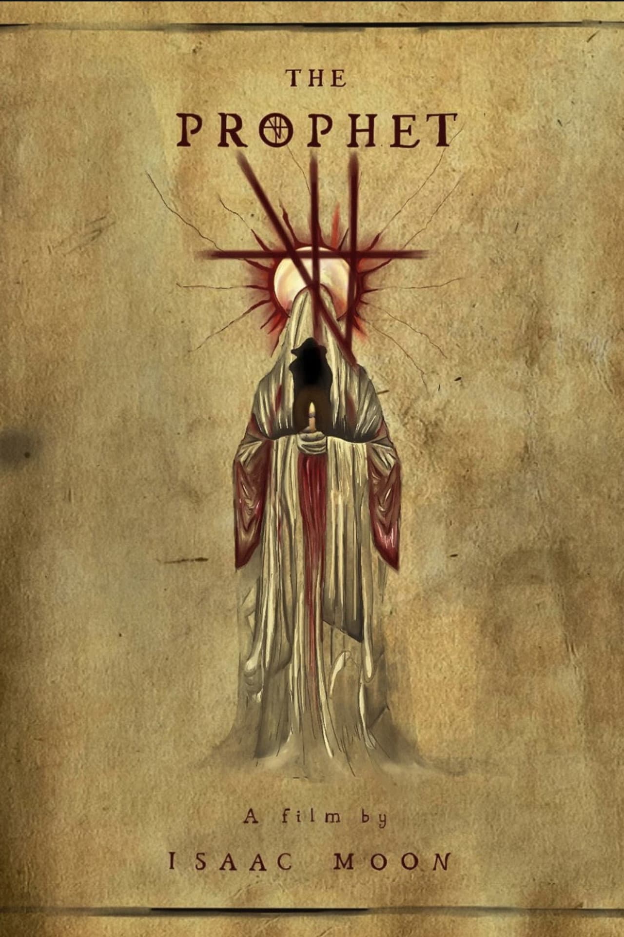 The Prophet preview 2