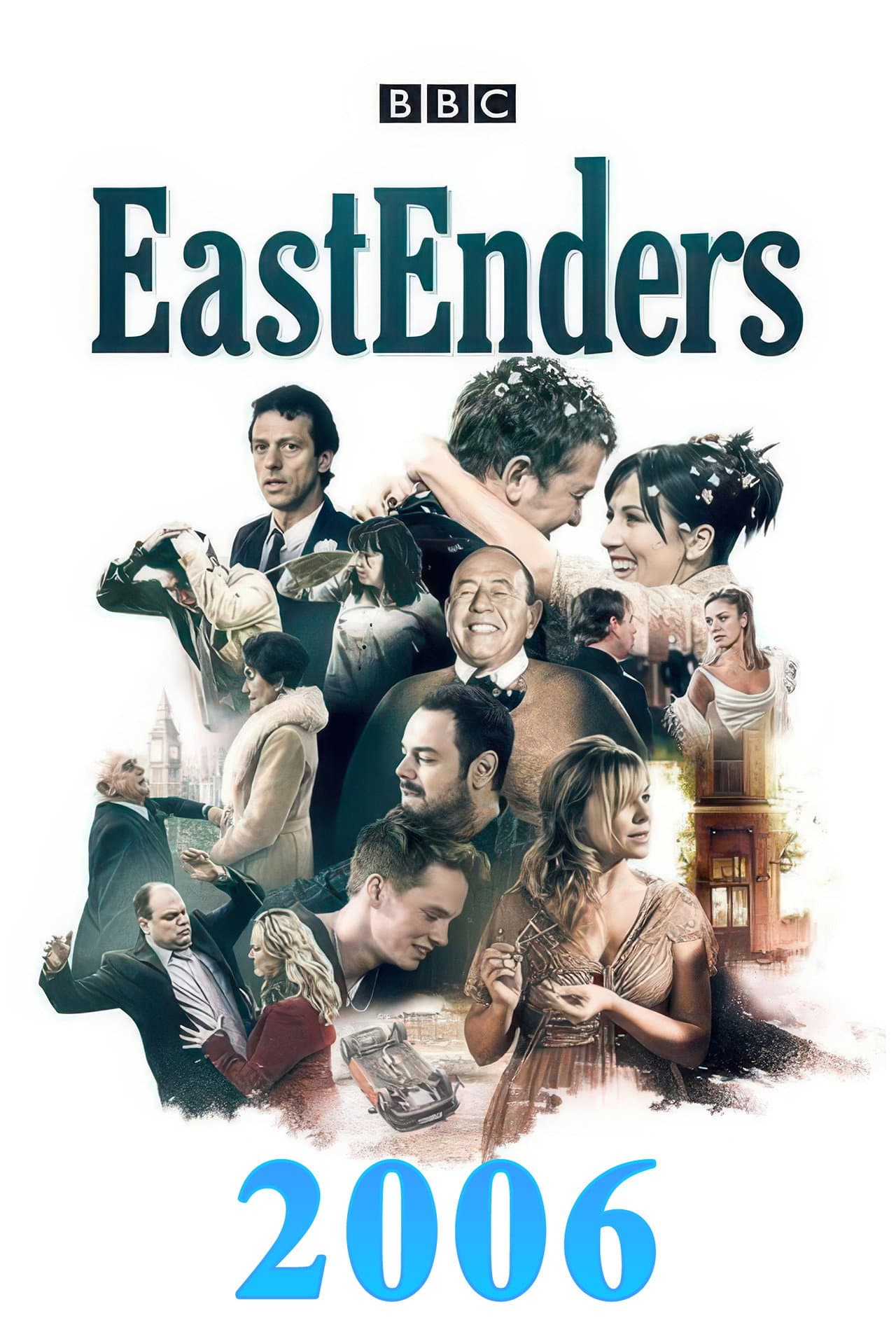 Series 22