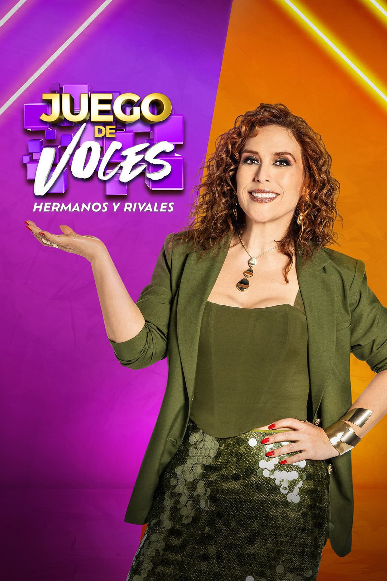 Juego de Voces preview 2